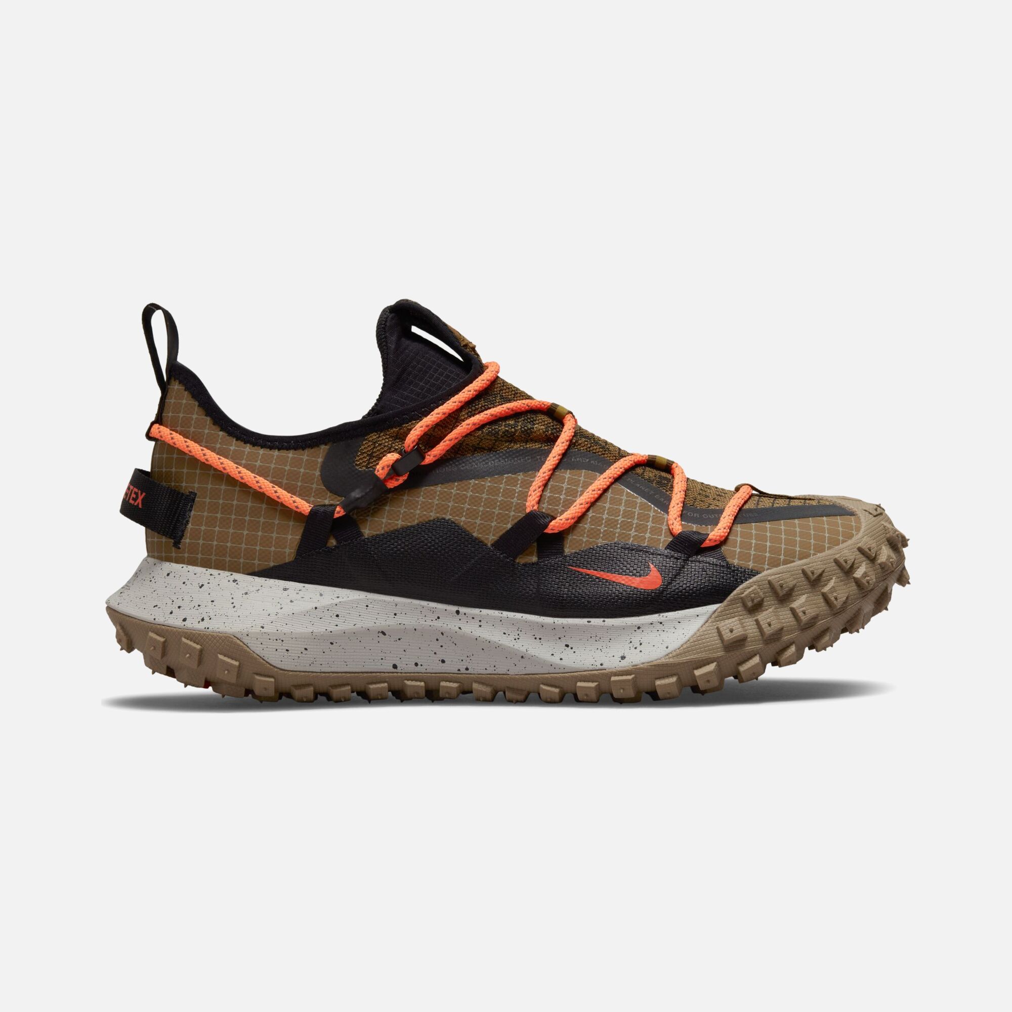 Nike ACG Mountain Fly Low Gore-Tex SE Erkek Spor Ayakkabı