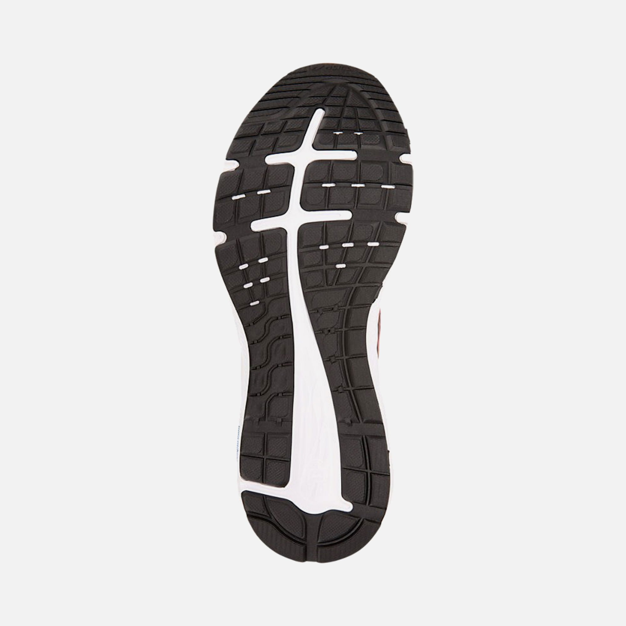 Asics Gel-Excite 6 SP Running Erkek Spor Ayakkabı