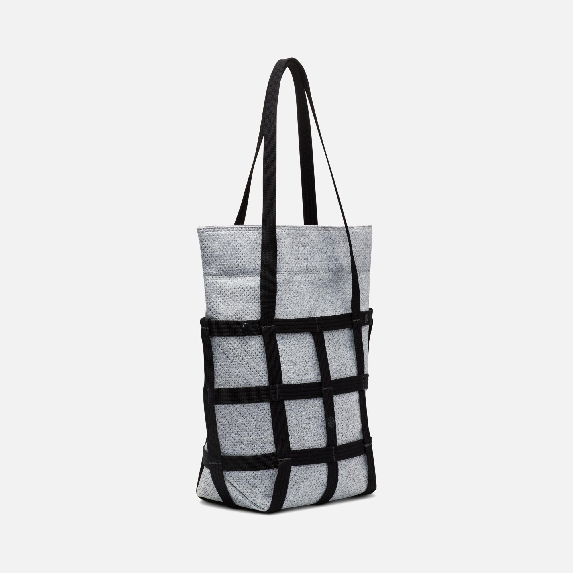 Nike Sportswear Forward - Cargo (12 L) Kadın El Çantası