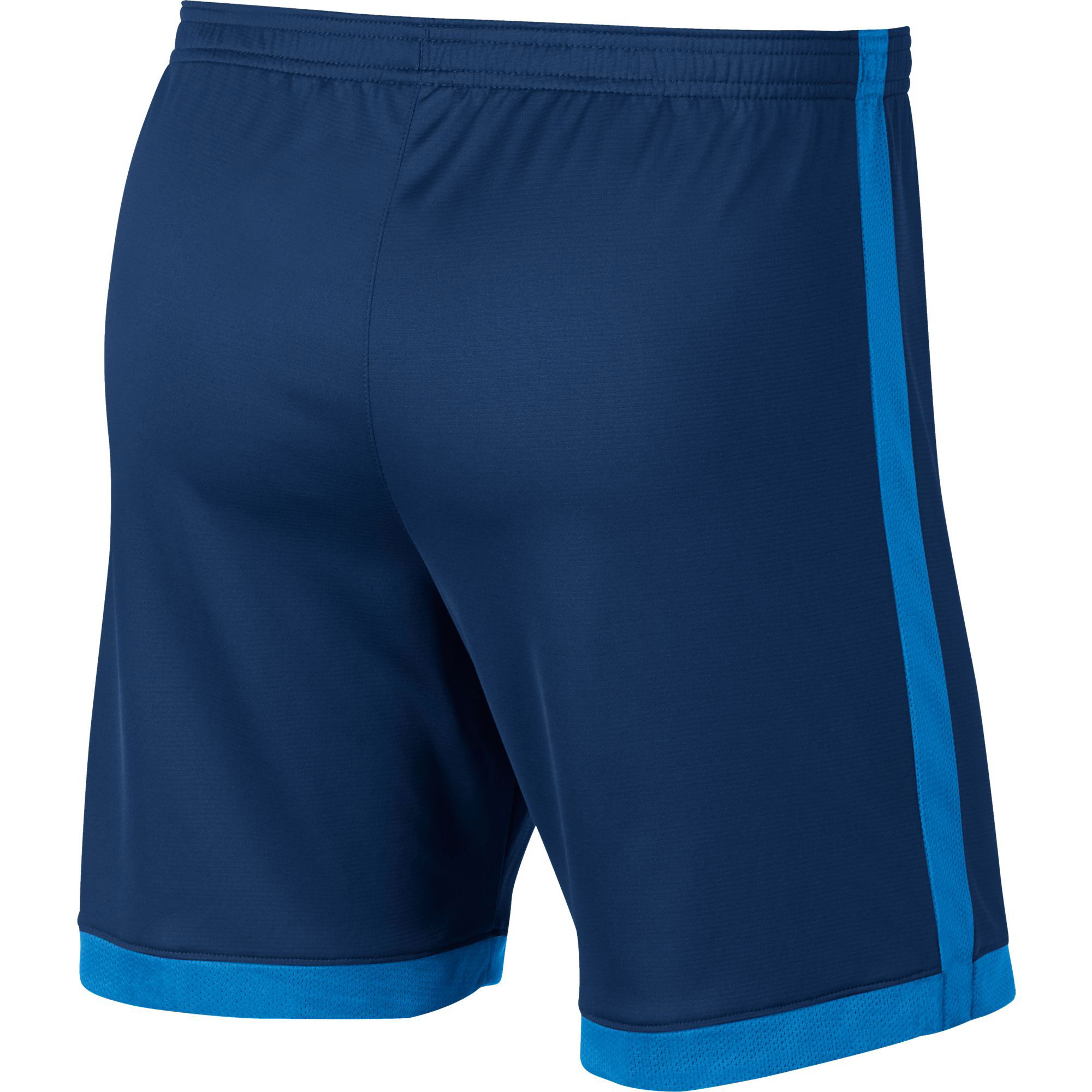 Nike Dry Academy Erkek Şort