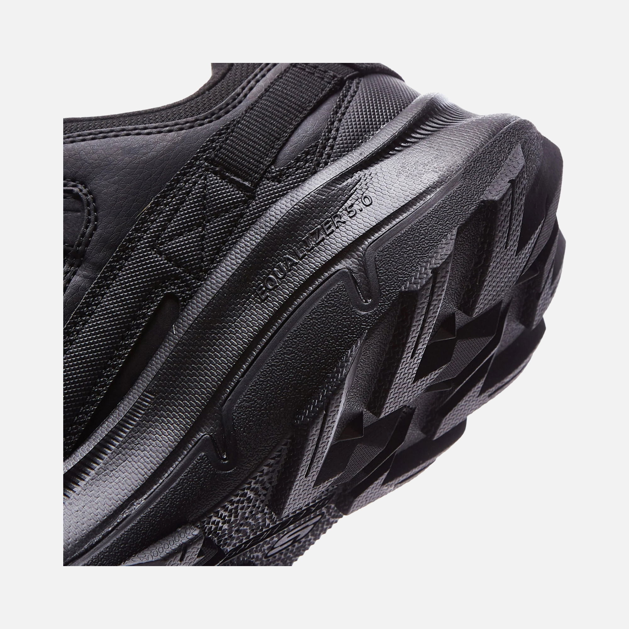 Skechers Equalizer 5.0 Trail Erkek Spor Ayakkabı