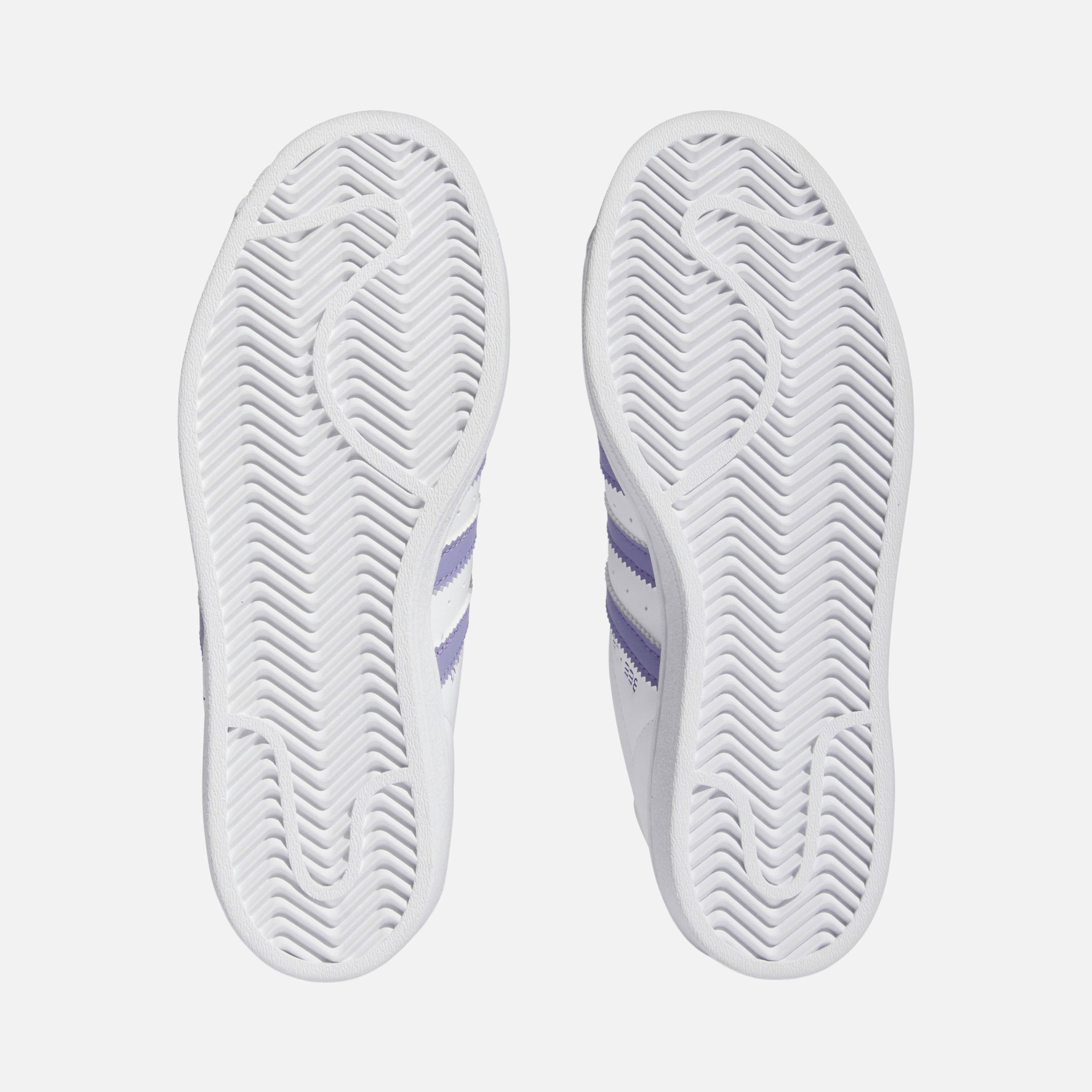 adidas Sportswear Superstar (GS)  Spor Ayakkabı