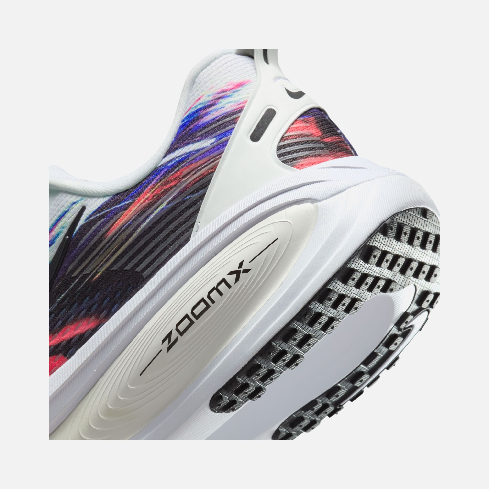 Nike Vomero 18 Special Edition Erkek Spor Ayakkabı