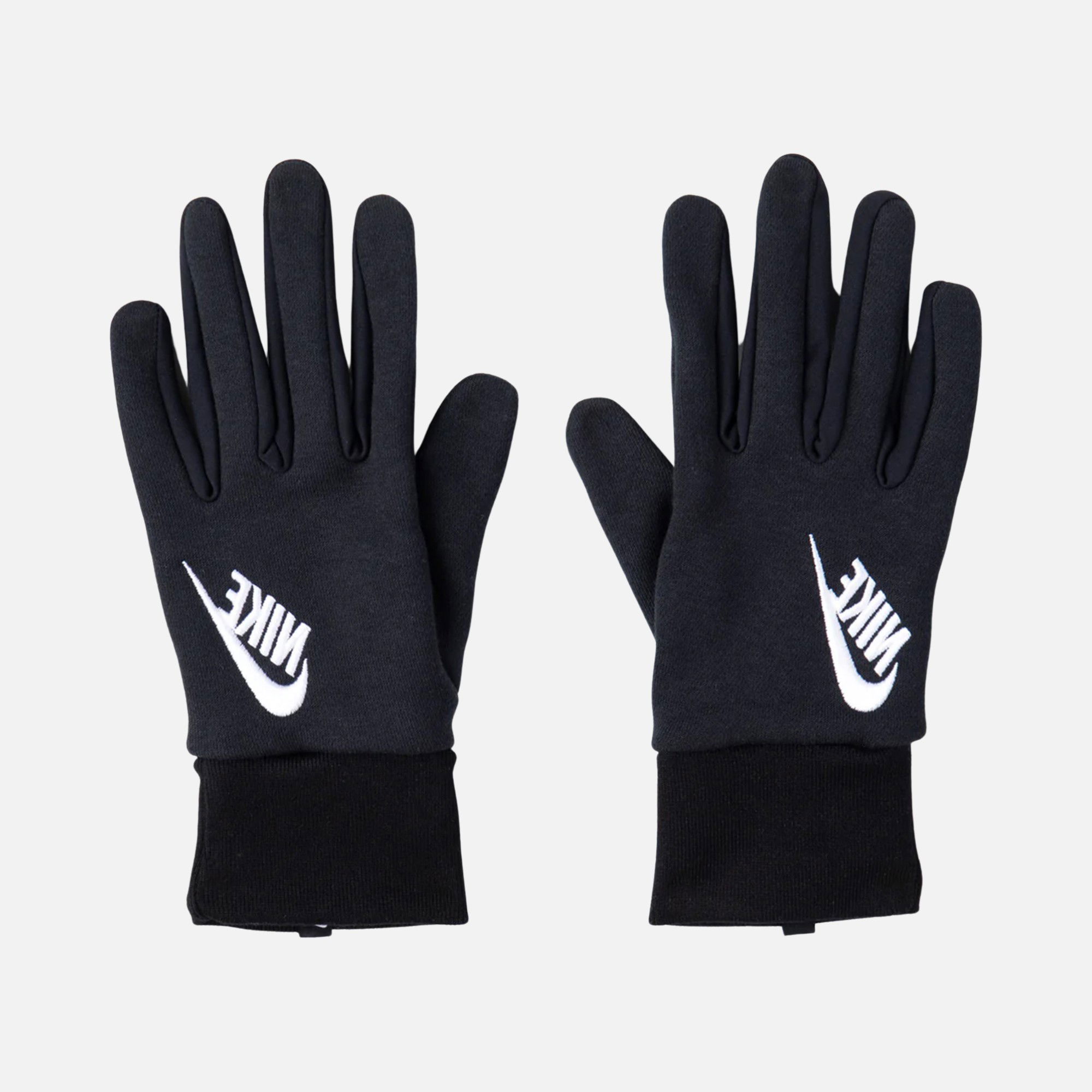 Nike Club Fleece Long Training Kadın Eldiven