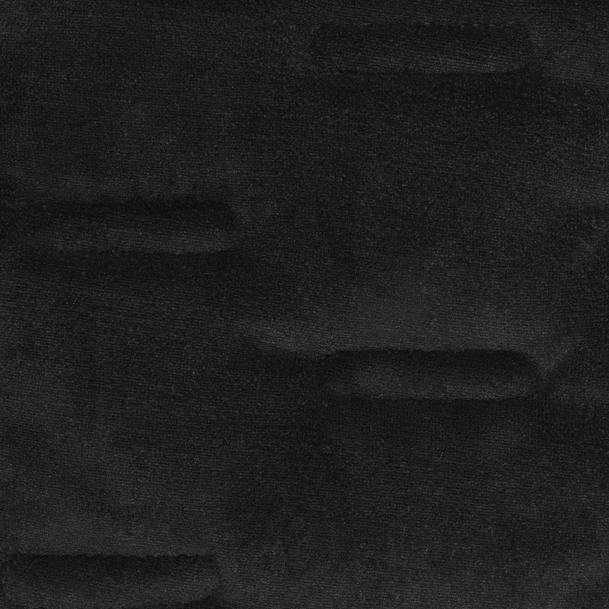 Nike Sportswear Futura 365 Winter Velour (6 L) Mini Kadın Sırt Çantası