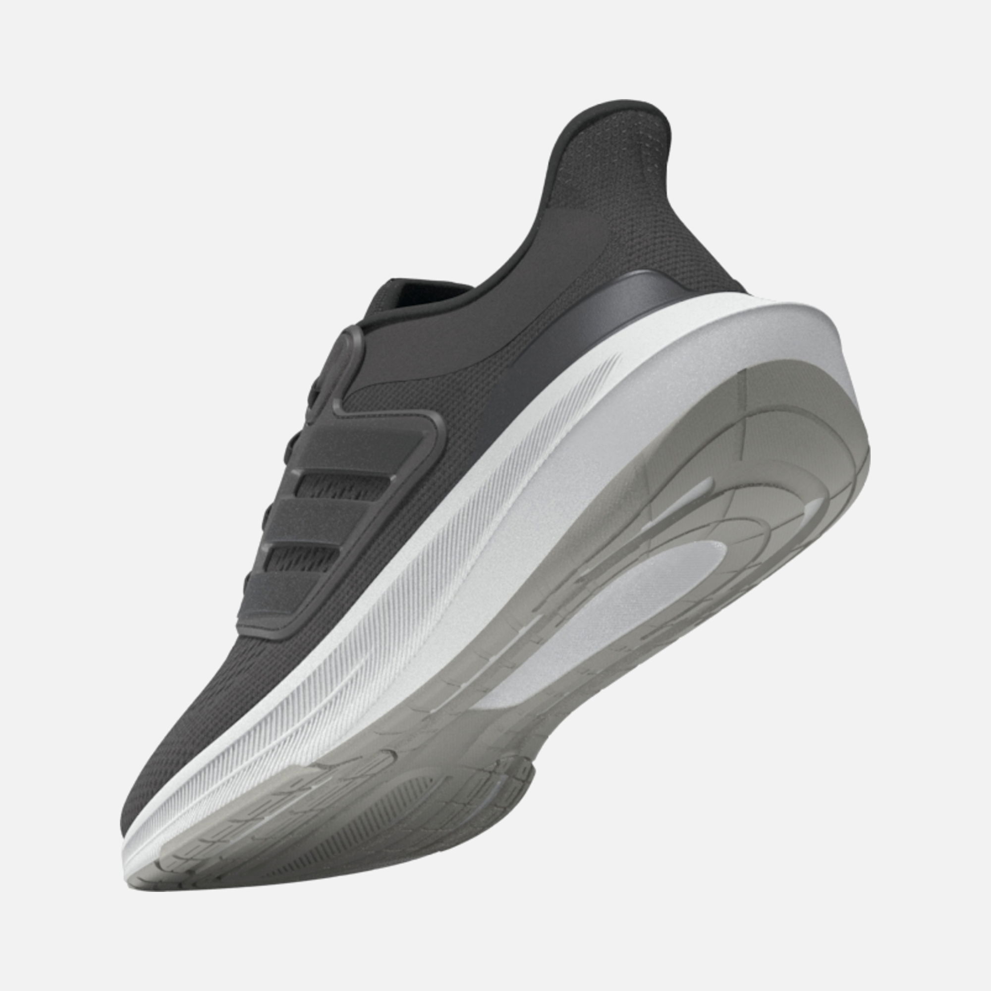 adidas Ultrabounce Running Erkek Spor Ayakkabı