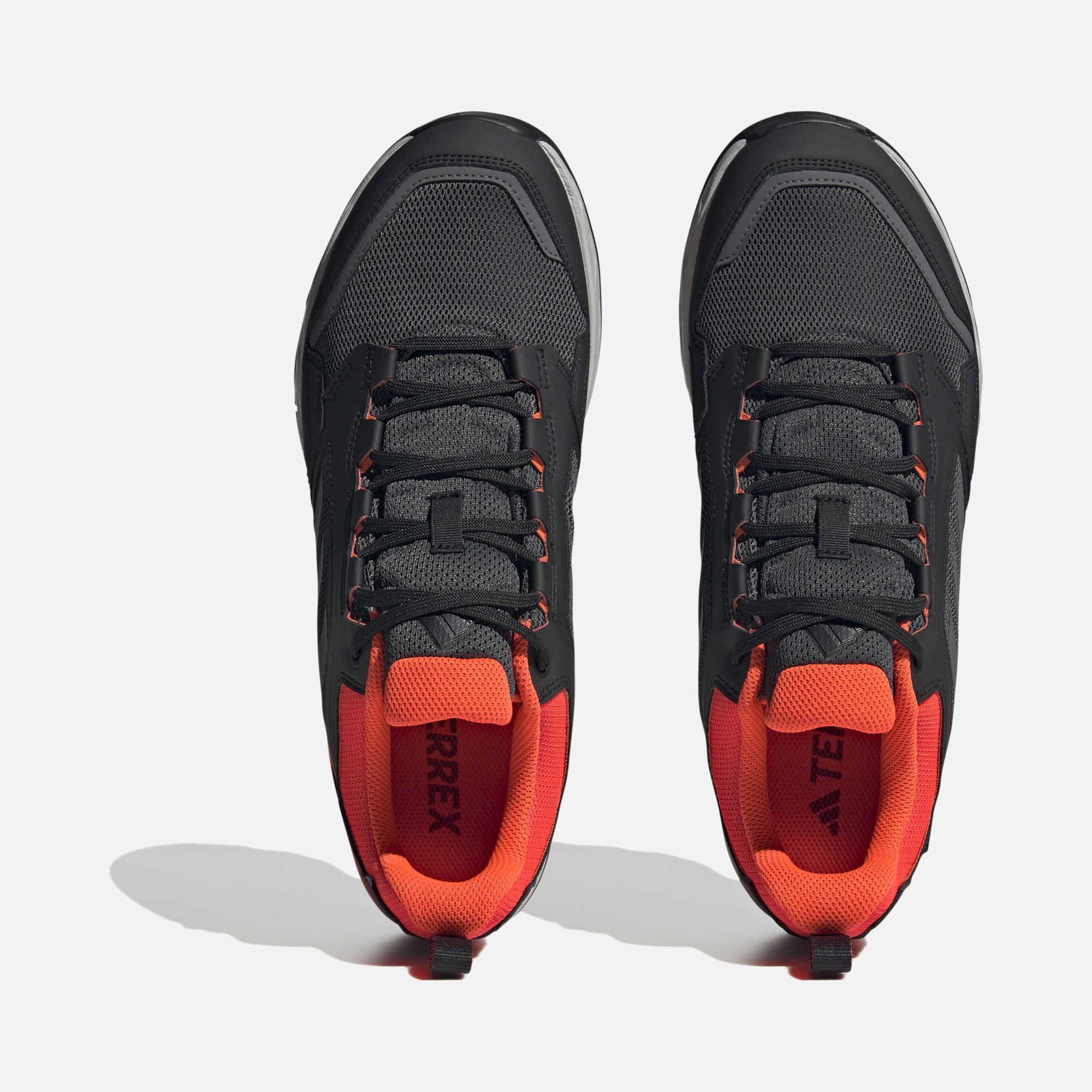 adidas Terrex Tracerocker 2 Gore-Tex Trail Running Erkek Spor Ayakkabı