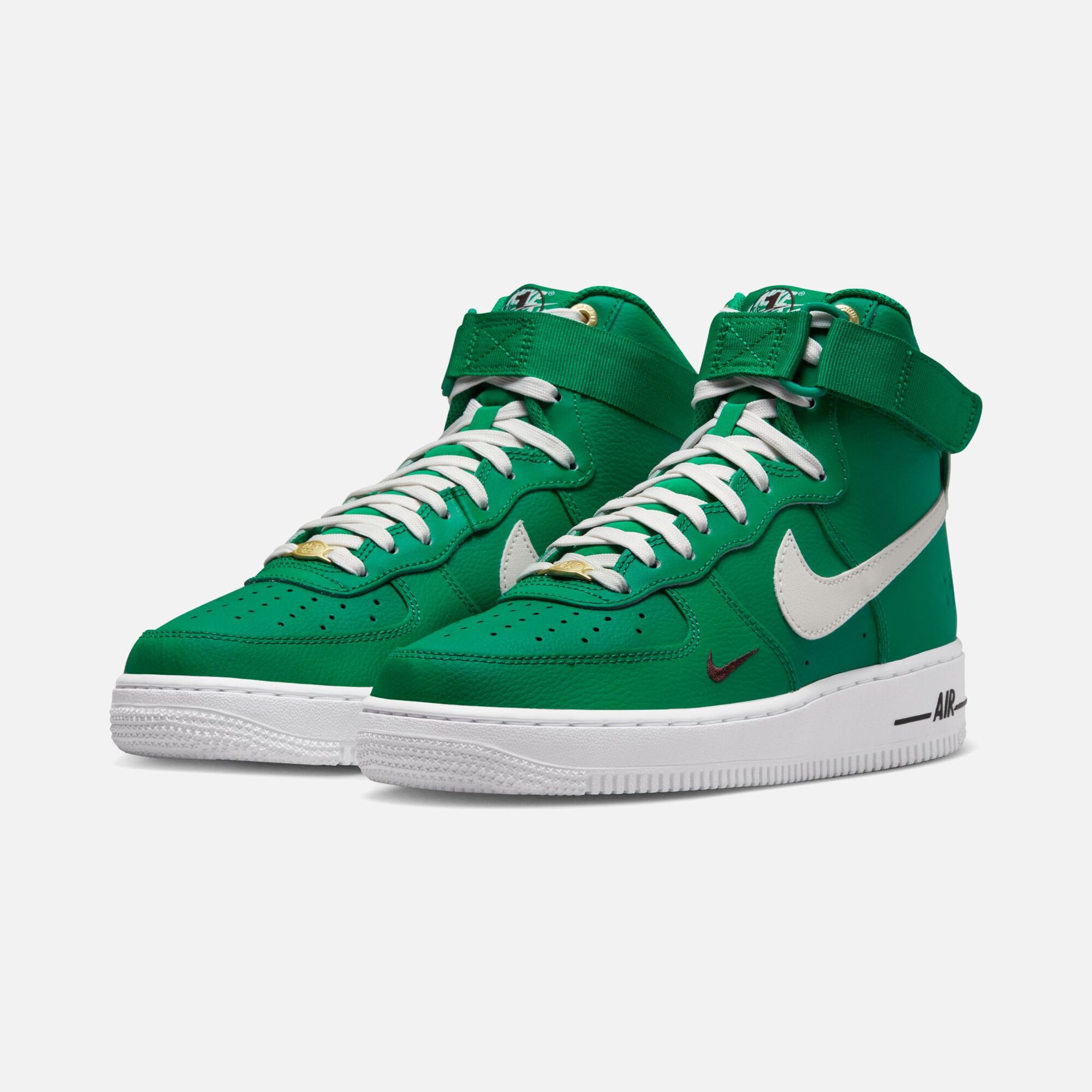 Nike Air Force 1 High SE Kadın Spor Ayakkabı