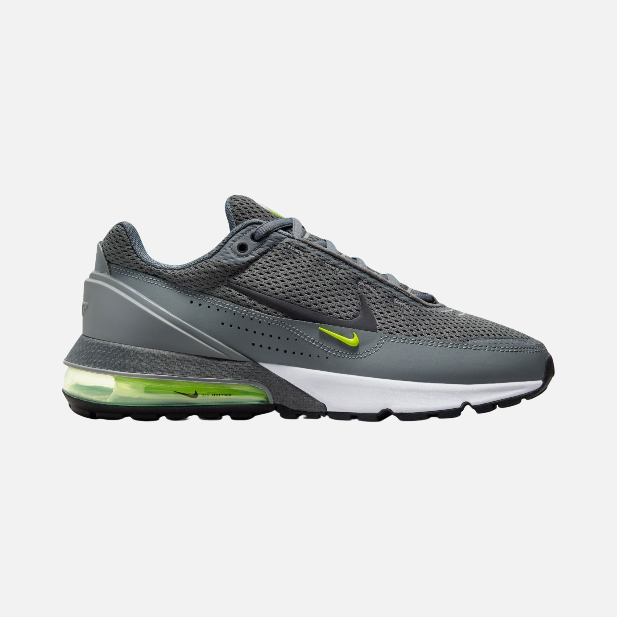 Nike Air Max Pulse HO23 Erkek Spor Ayakkabı