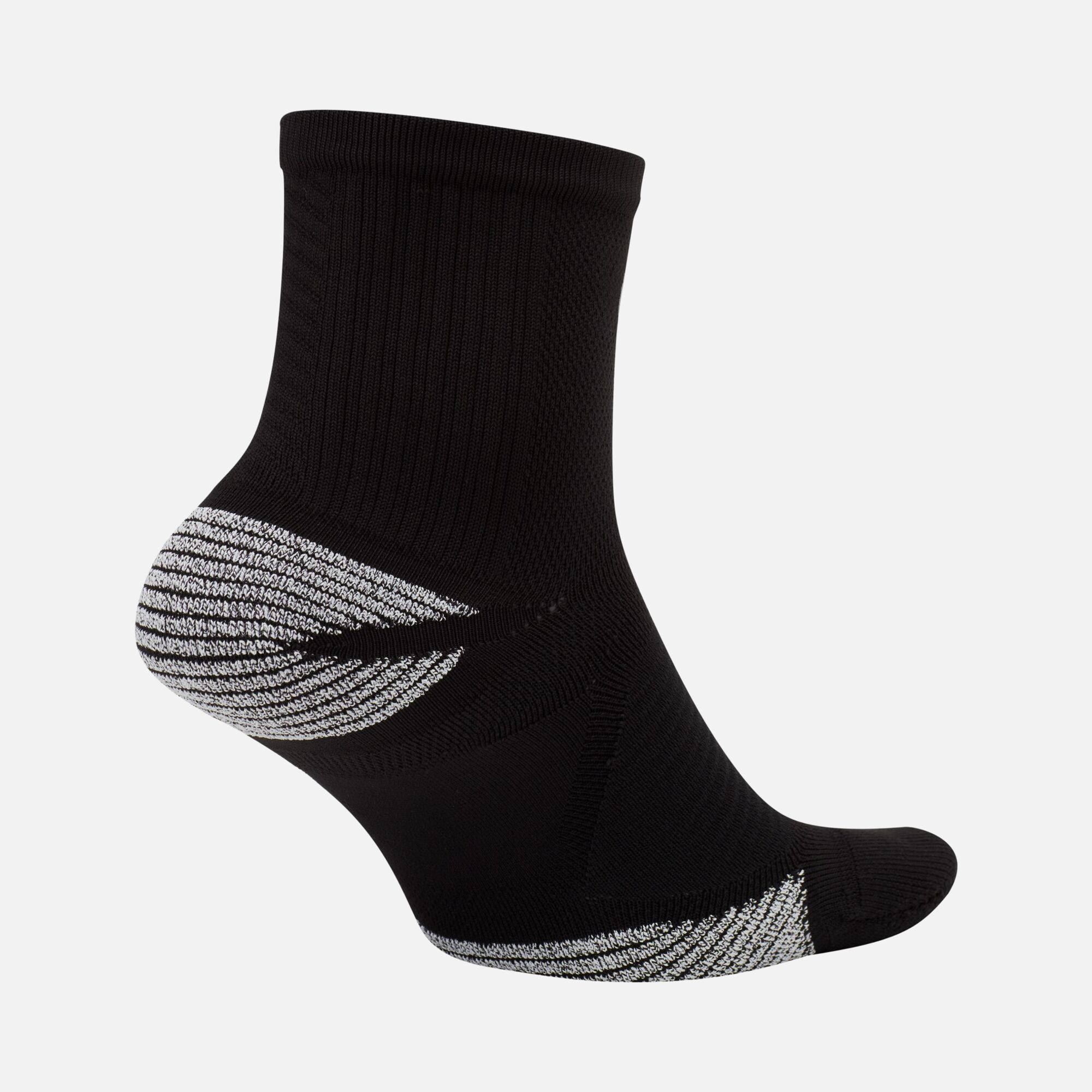 Nike Racing Ankle Running Unisex Çorap