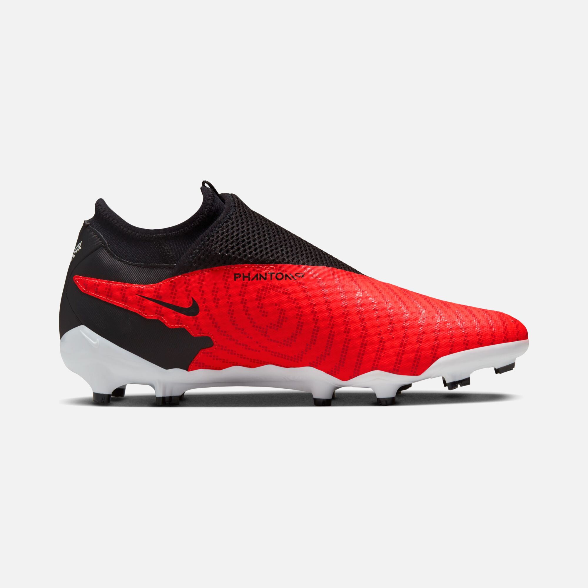 Nike Phantom GX Academy Dynamic Fit FG/MG Multi-Ground Erkek Krampon