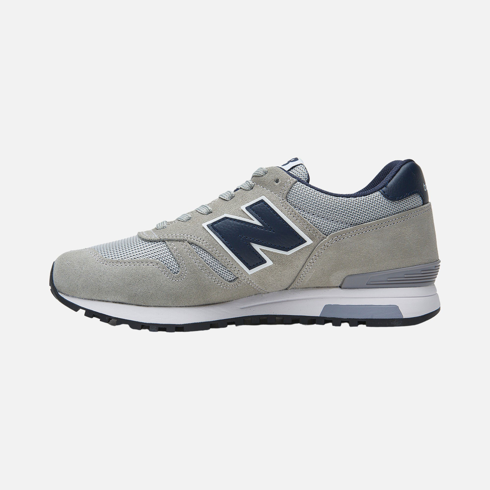 New Balance 565 Erkek Spor Ayakkabı