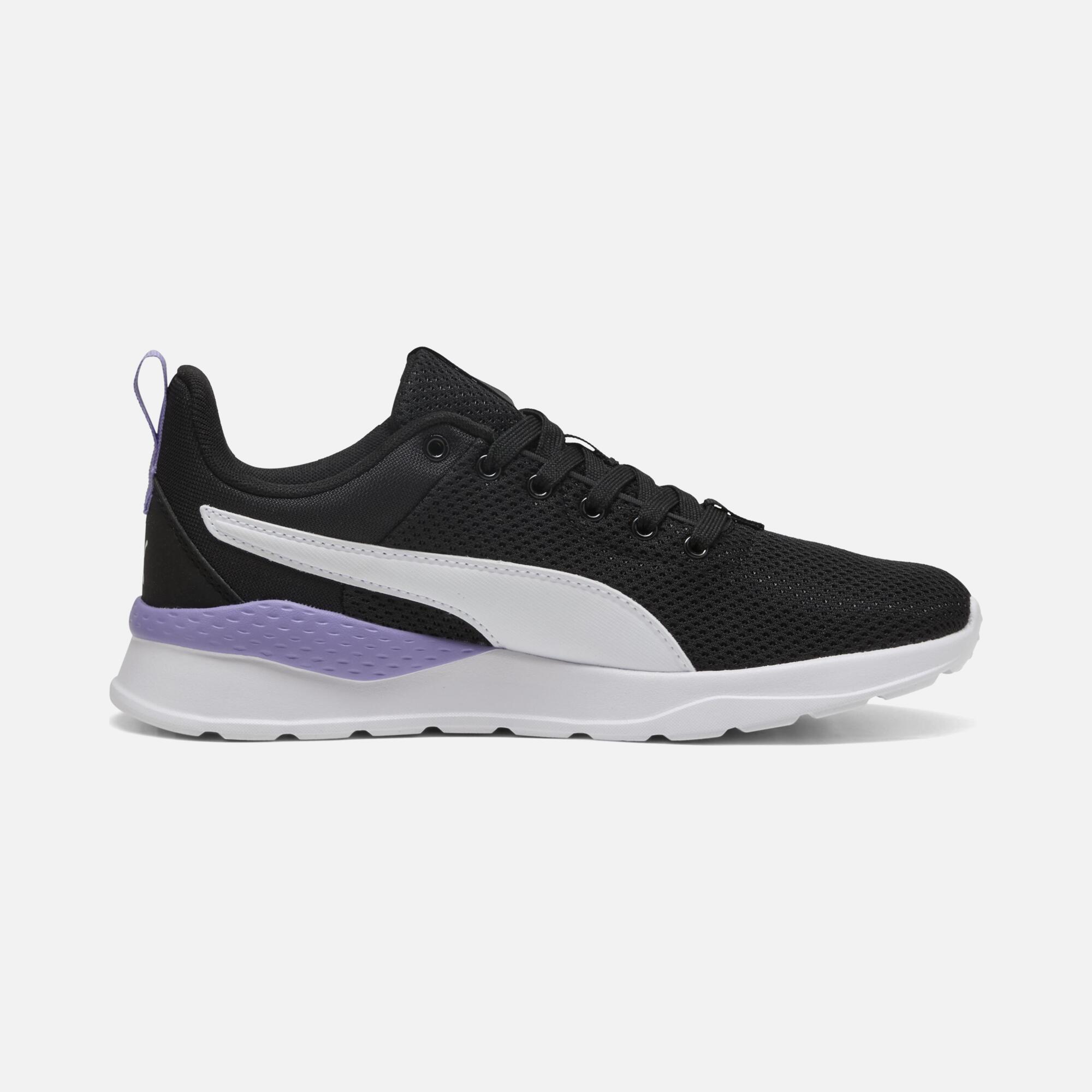 Puma Anzarun LITE Unisex Spor Ayakkabı