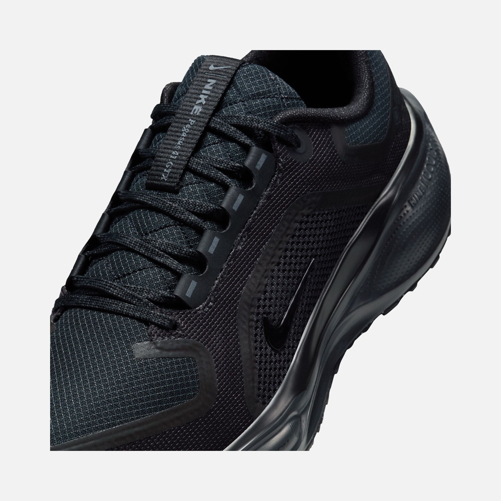 Nike Air Zoom Pegasus 41 Gore-Tex Waterproof Road Running Kadın Spor Ayakkabı