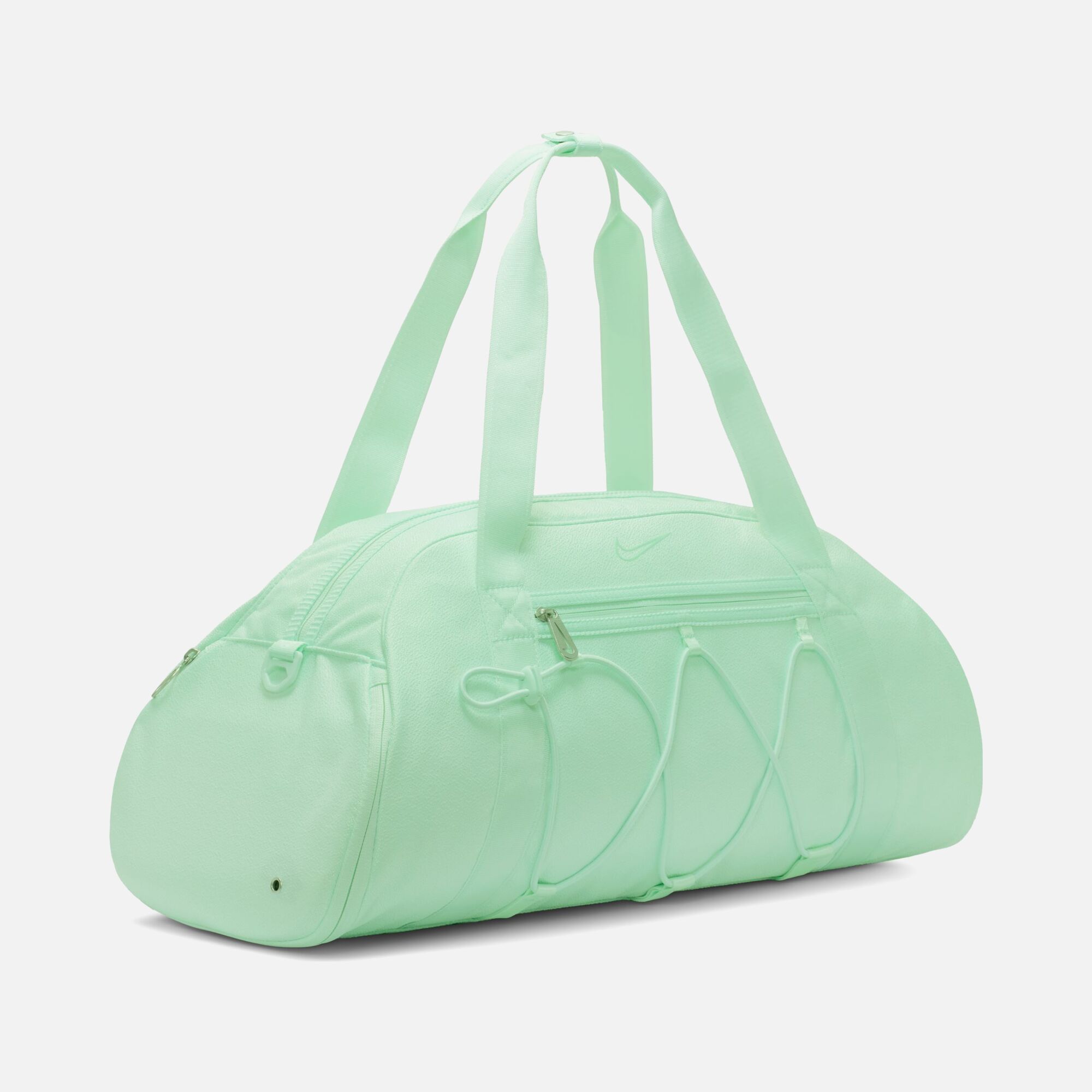 Nike One Club Training (24 L) Kadın Spor Çantası