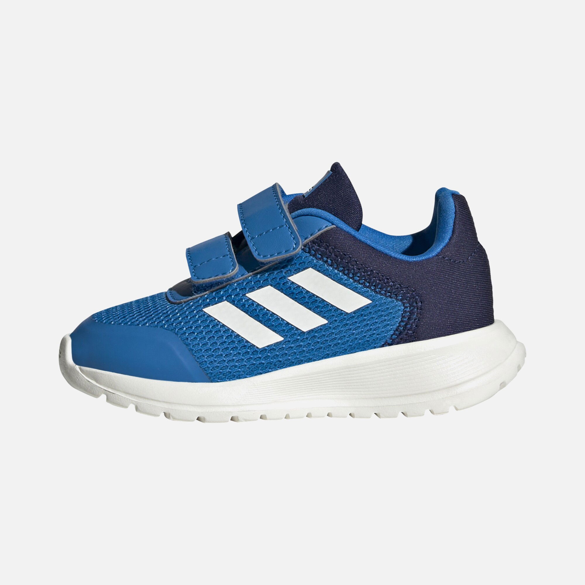 adidas Tensaur Run 2.0 Cf (TD) Bebek Spor Ayakkabı