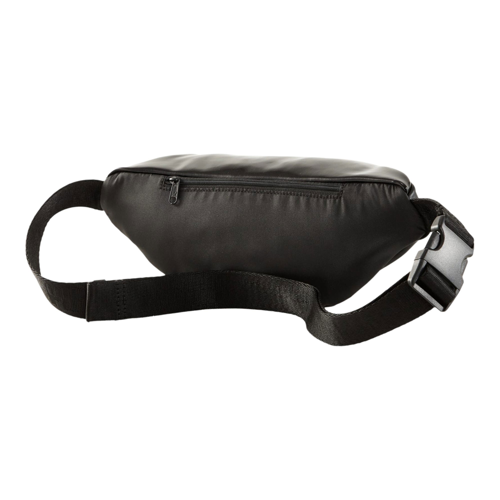 Puma Core Up Kadın Bel Çantası