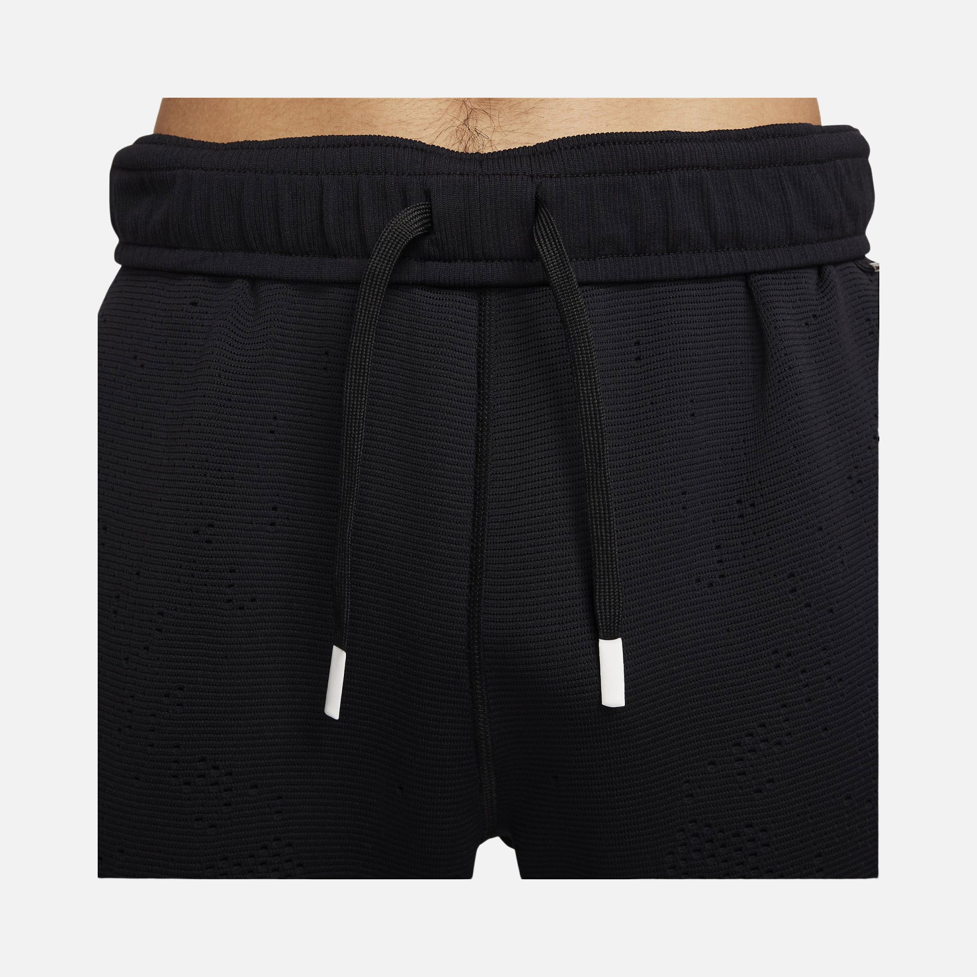 Nike Therma-Fit ADV Axis Performance System Fleece Fitness Training Erkek Eşofman Altı