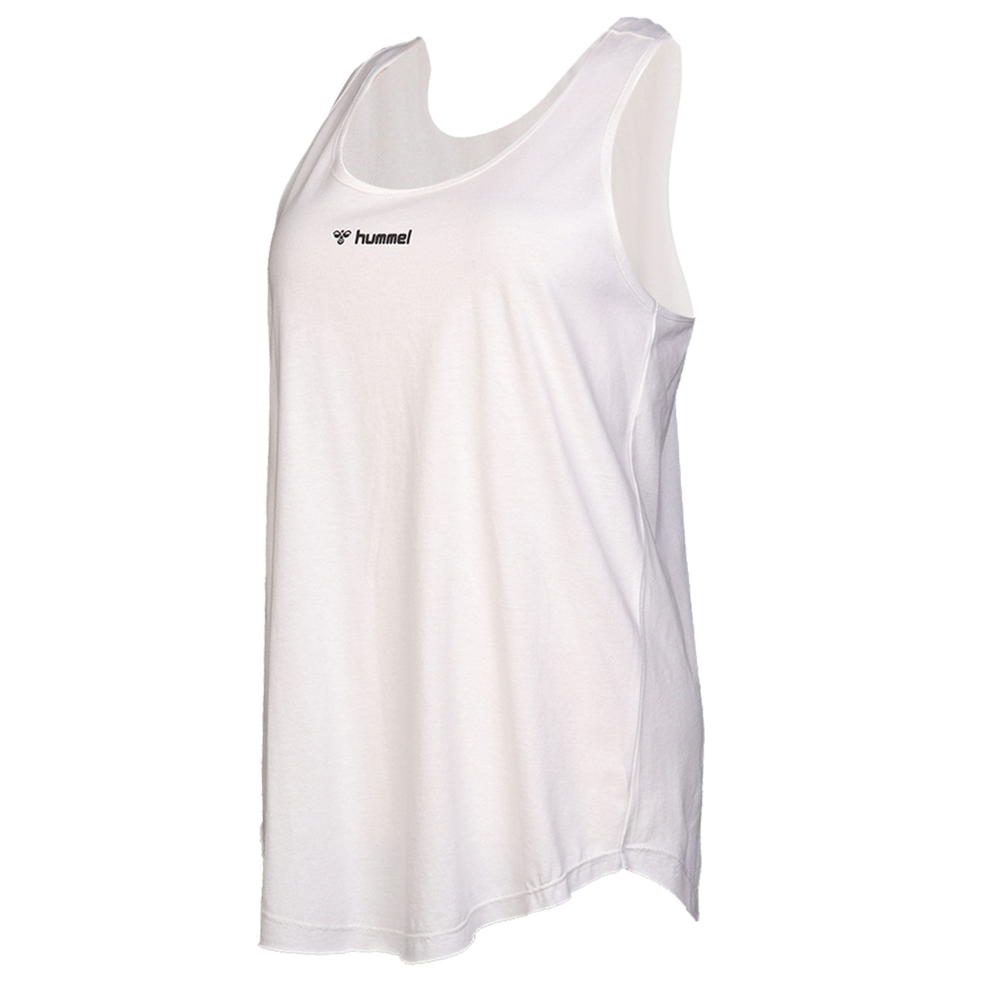 Hummel Sabina Tank Top Kadın Atlet