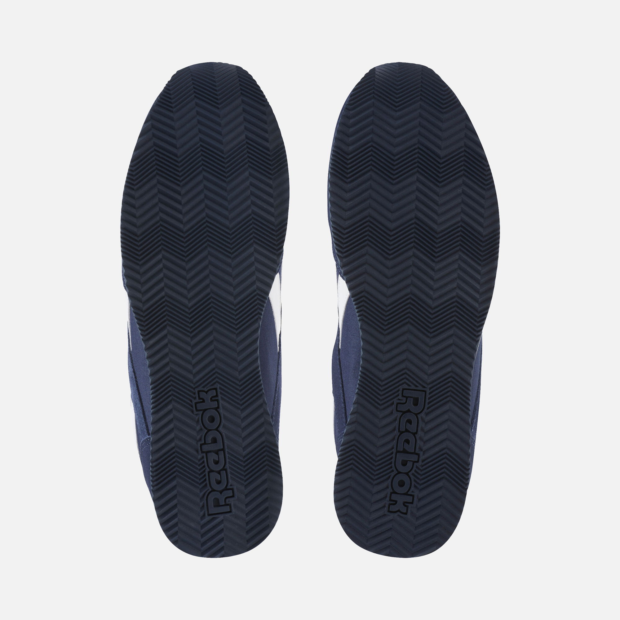 Reebok Royal Classic Jogger 2 SS19 Erkek Spor Ayakkabı