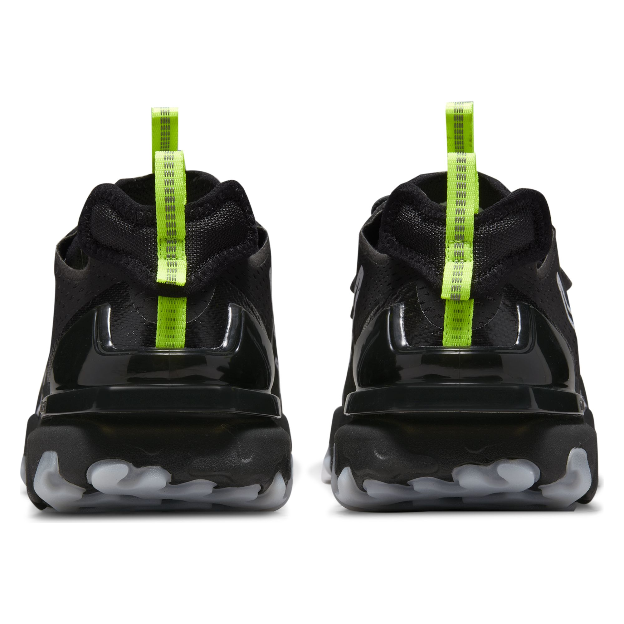 Nike React Vision WT Erkek Spor Ayakkabı