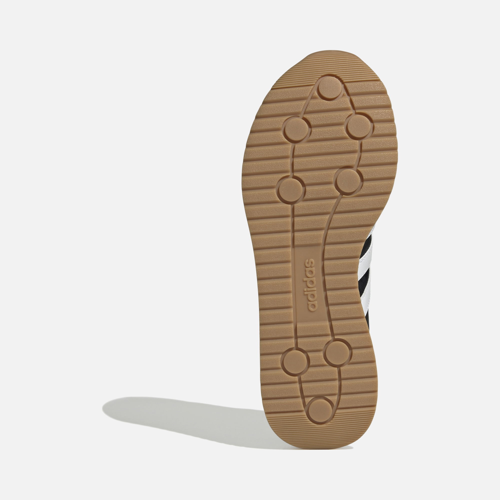 adidas Run 72 FW24 Erkek Spor Ayakkabı