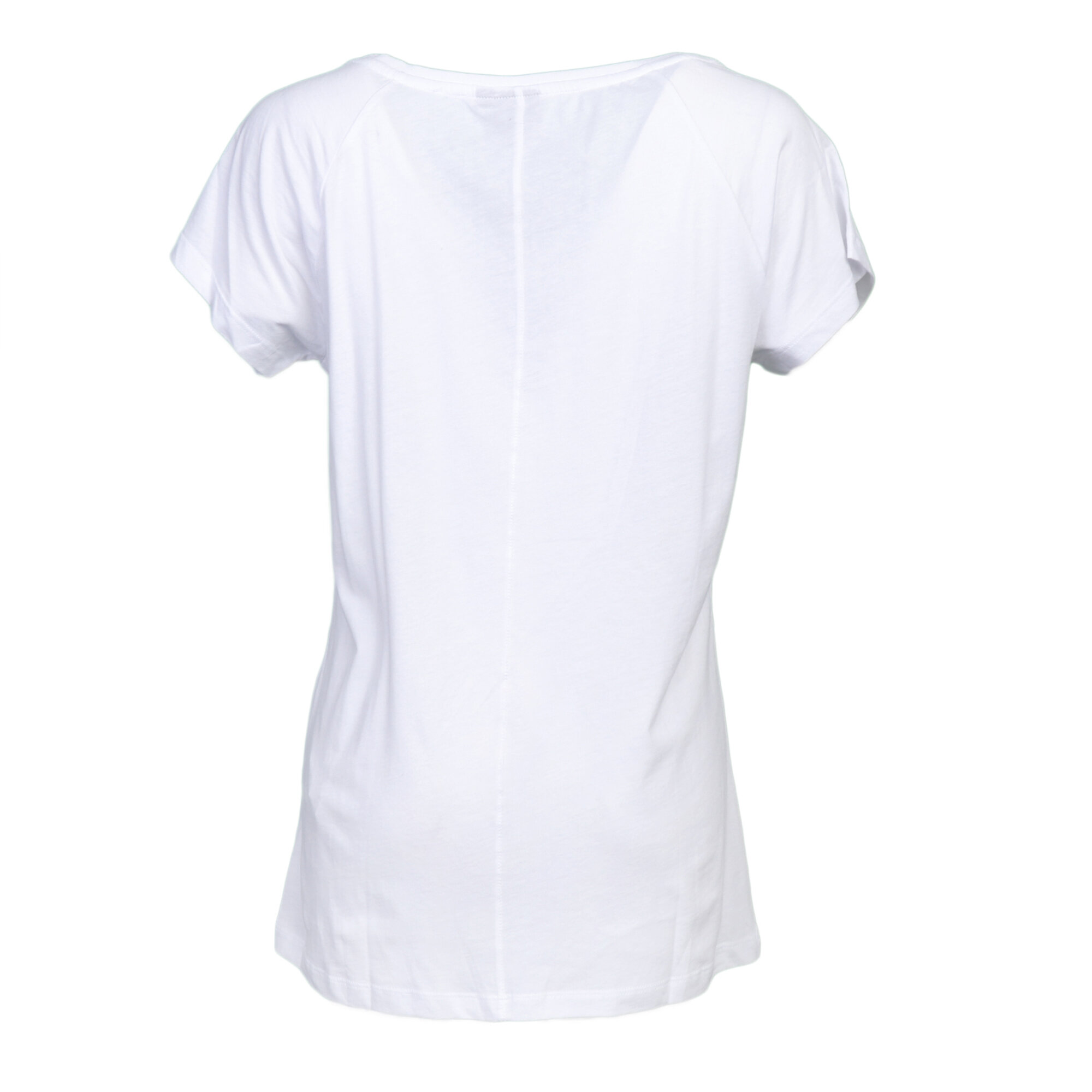 Hummel Donna Short-Sleeve Kadın Tişört