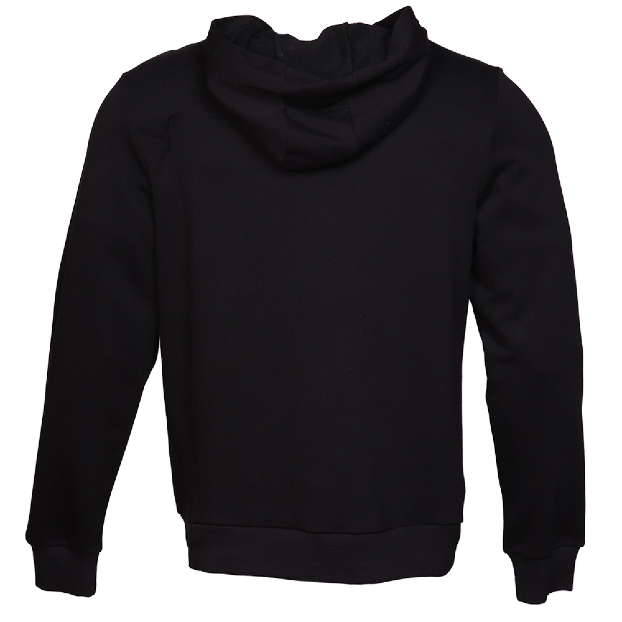 Hummel Darins Hoodie Kapüşonlu Erkek Sweatshirt