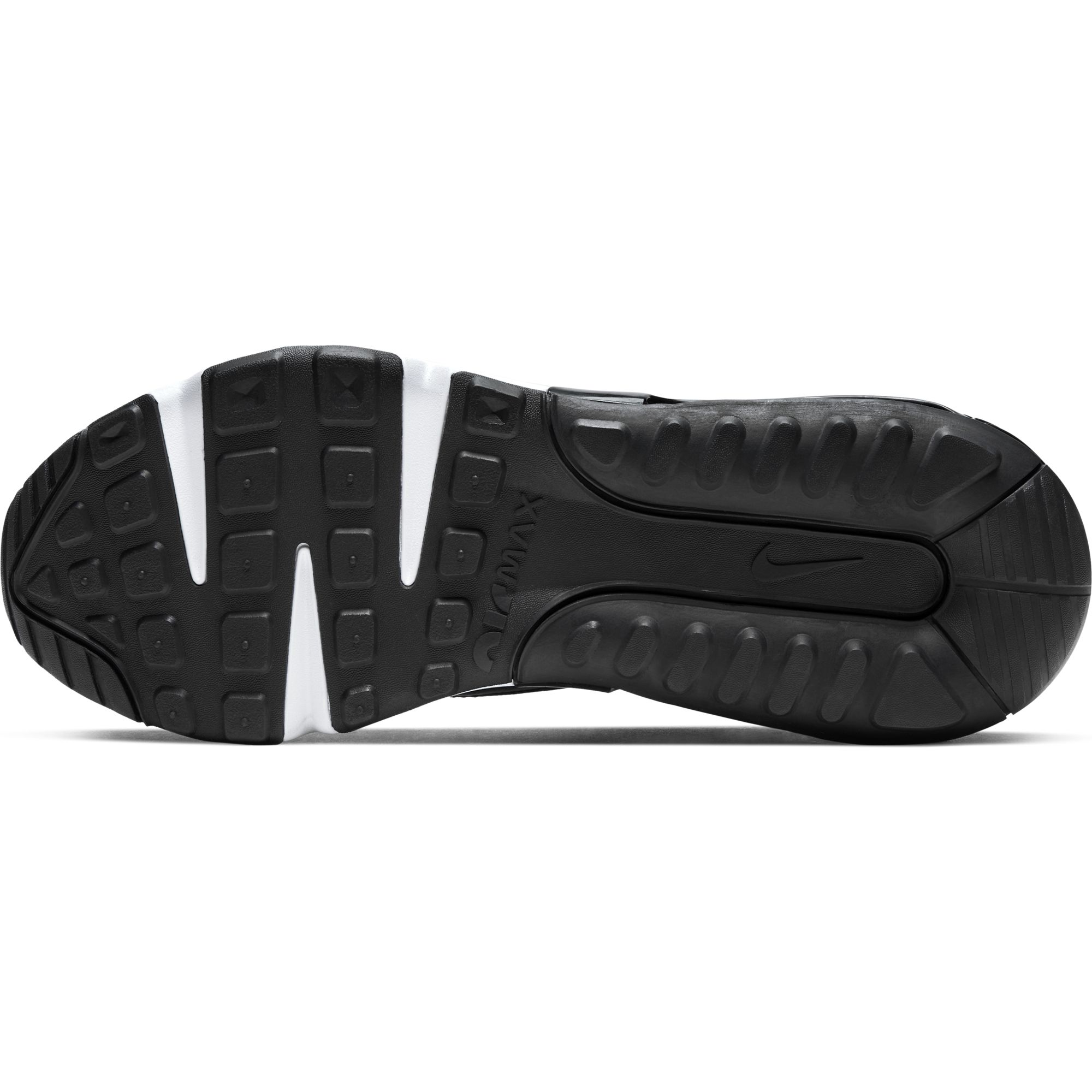 Nike Air Max 2090 '21 Erkek Spor Ayakkabı