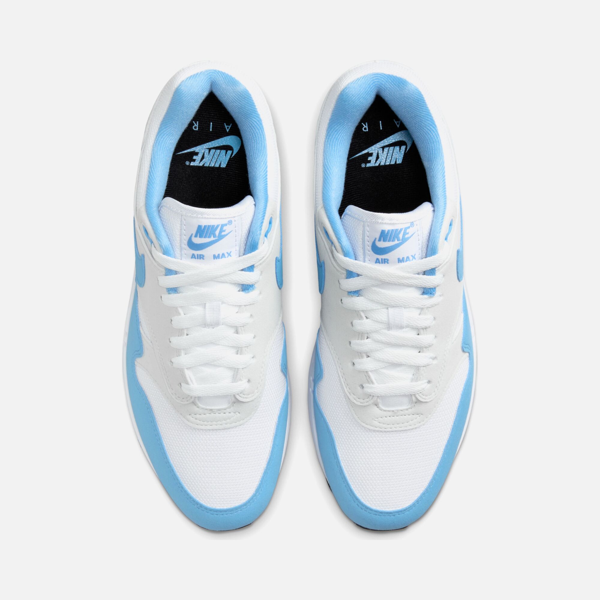 Nike Sportswear Air Max 1 SS24 Erkek Spor Ayakkabı