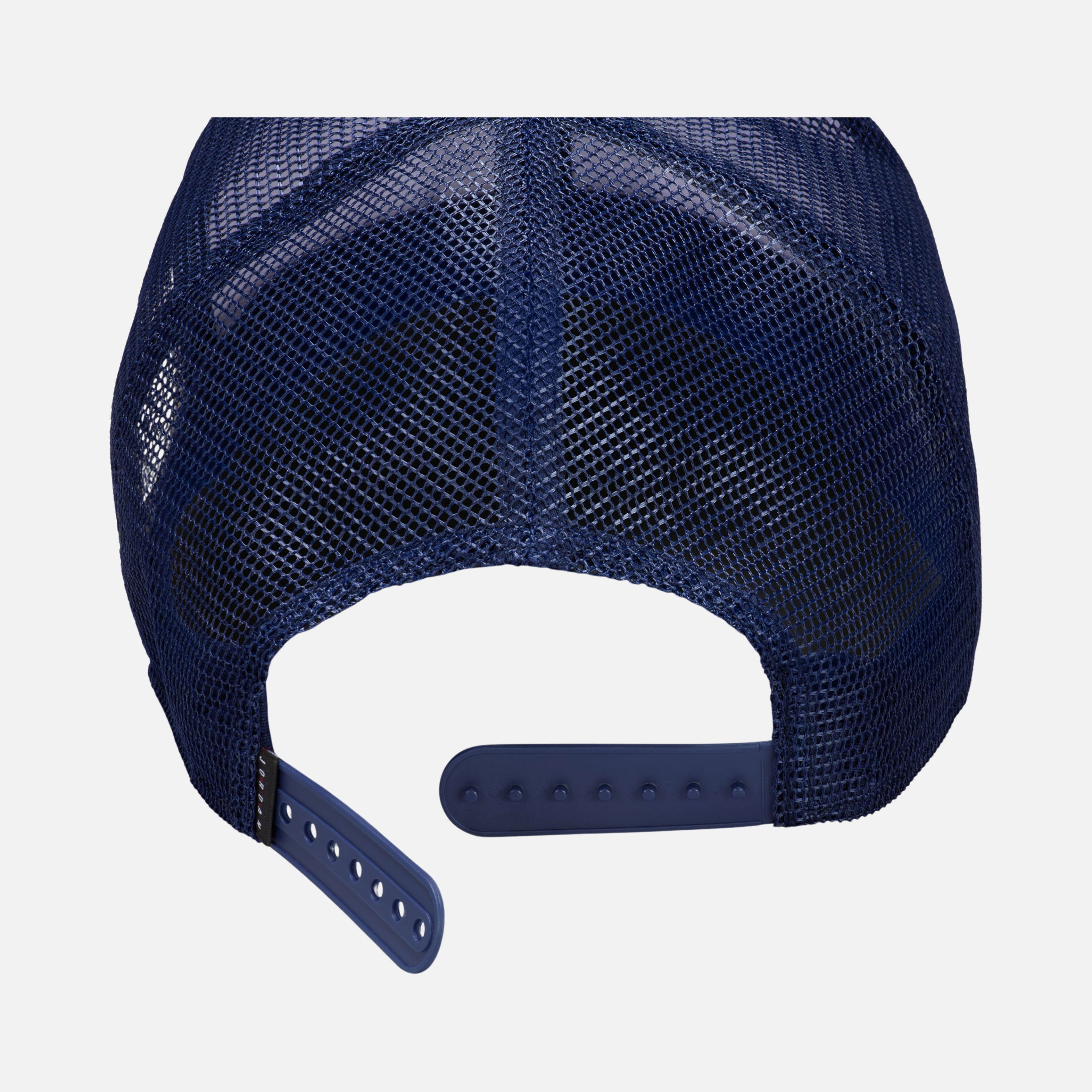 Nike Jordan Rise Structured Adjustable Erkek Şapka