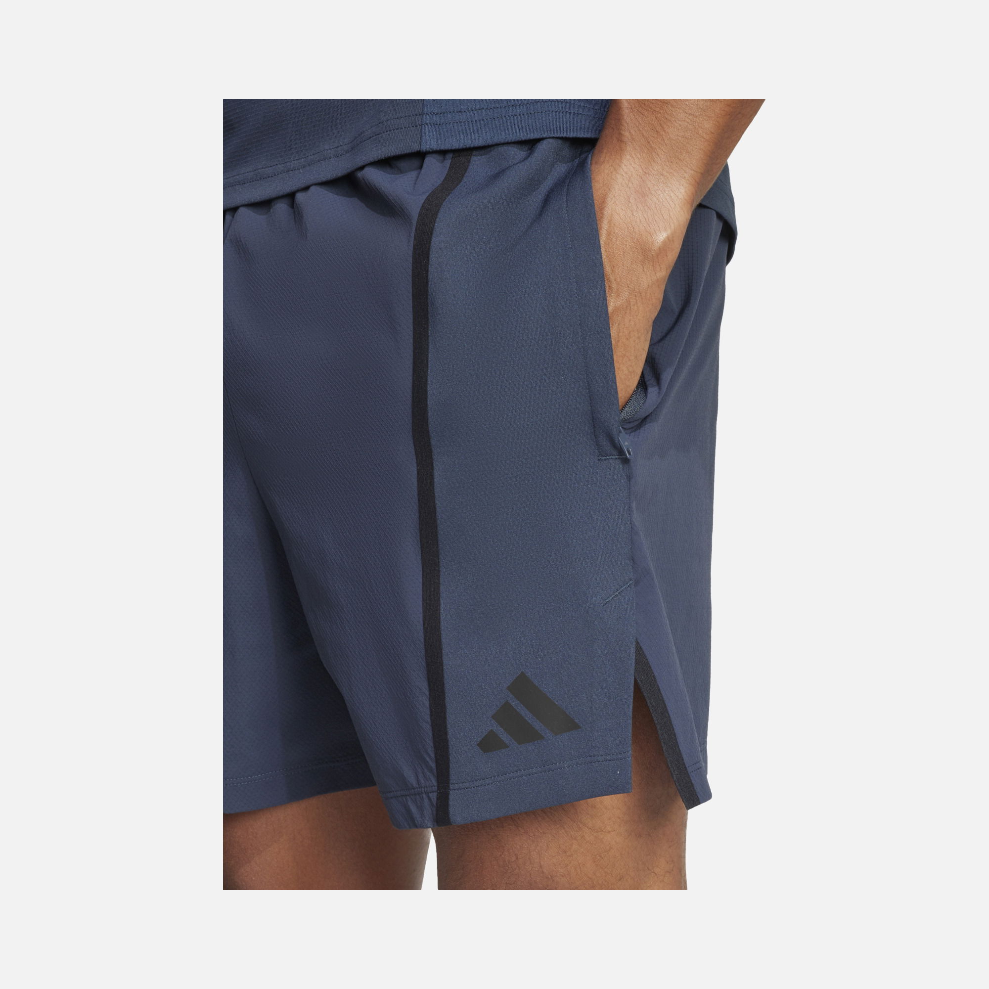 adidas Climacool Designed for Training Pro Series Erkek Şort