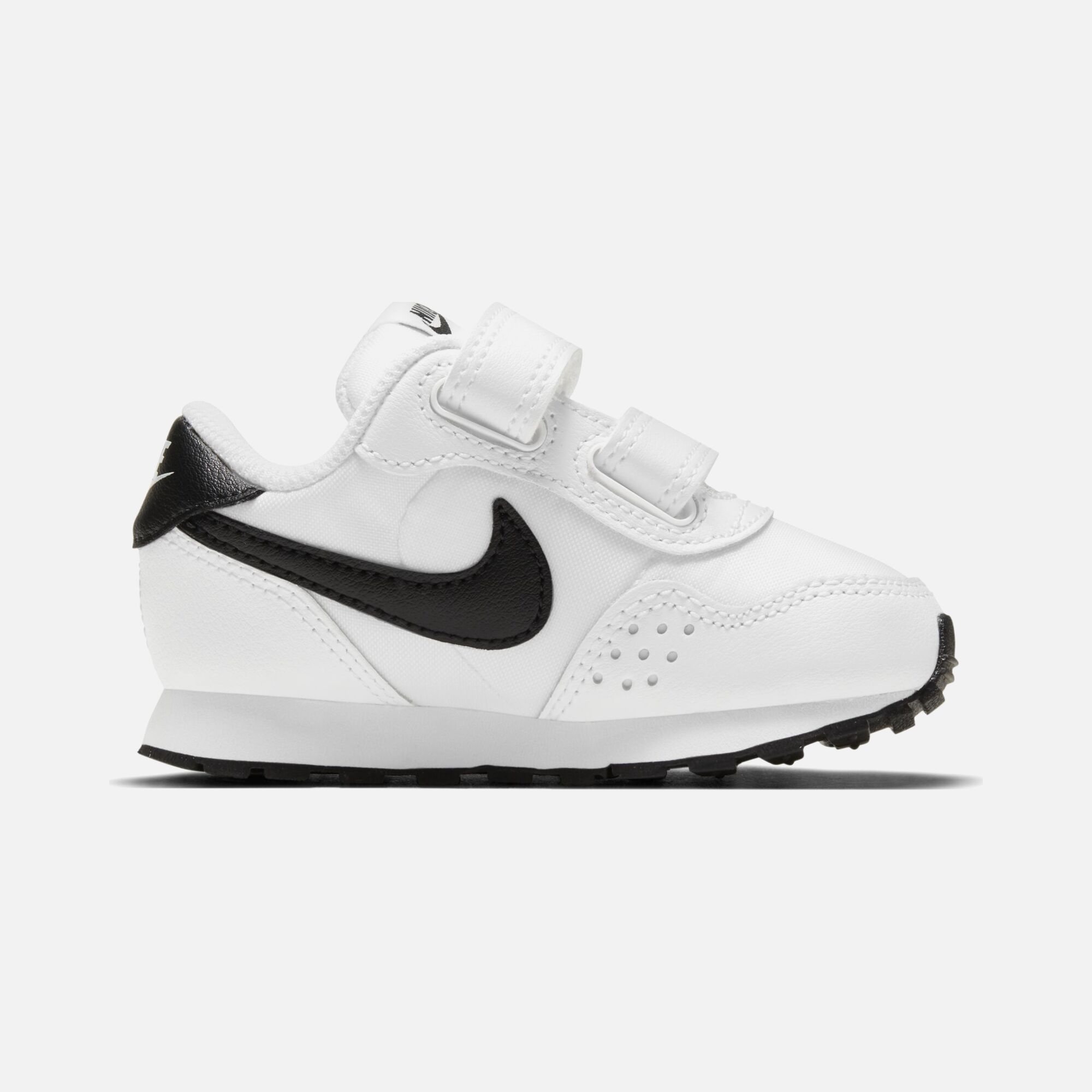 Nike MD Valiant (TDV) Bebek Spor Ayakkabı