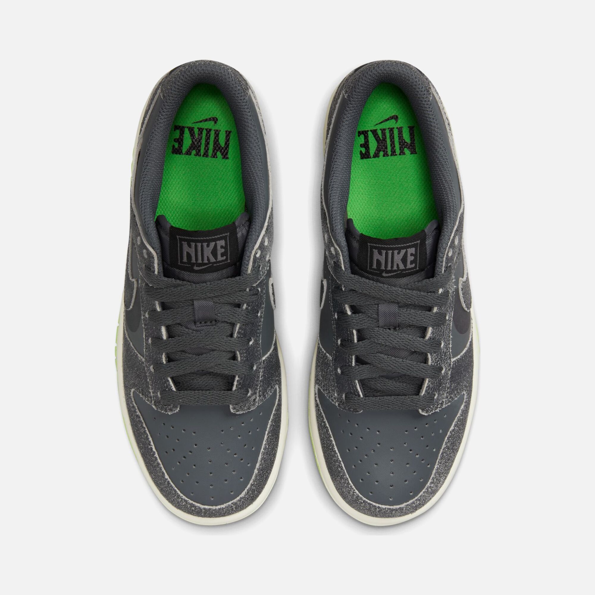 Nike Dunk Low SE FW22 (GS) Spor Ayakkabı