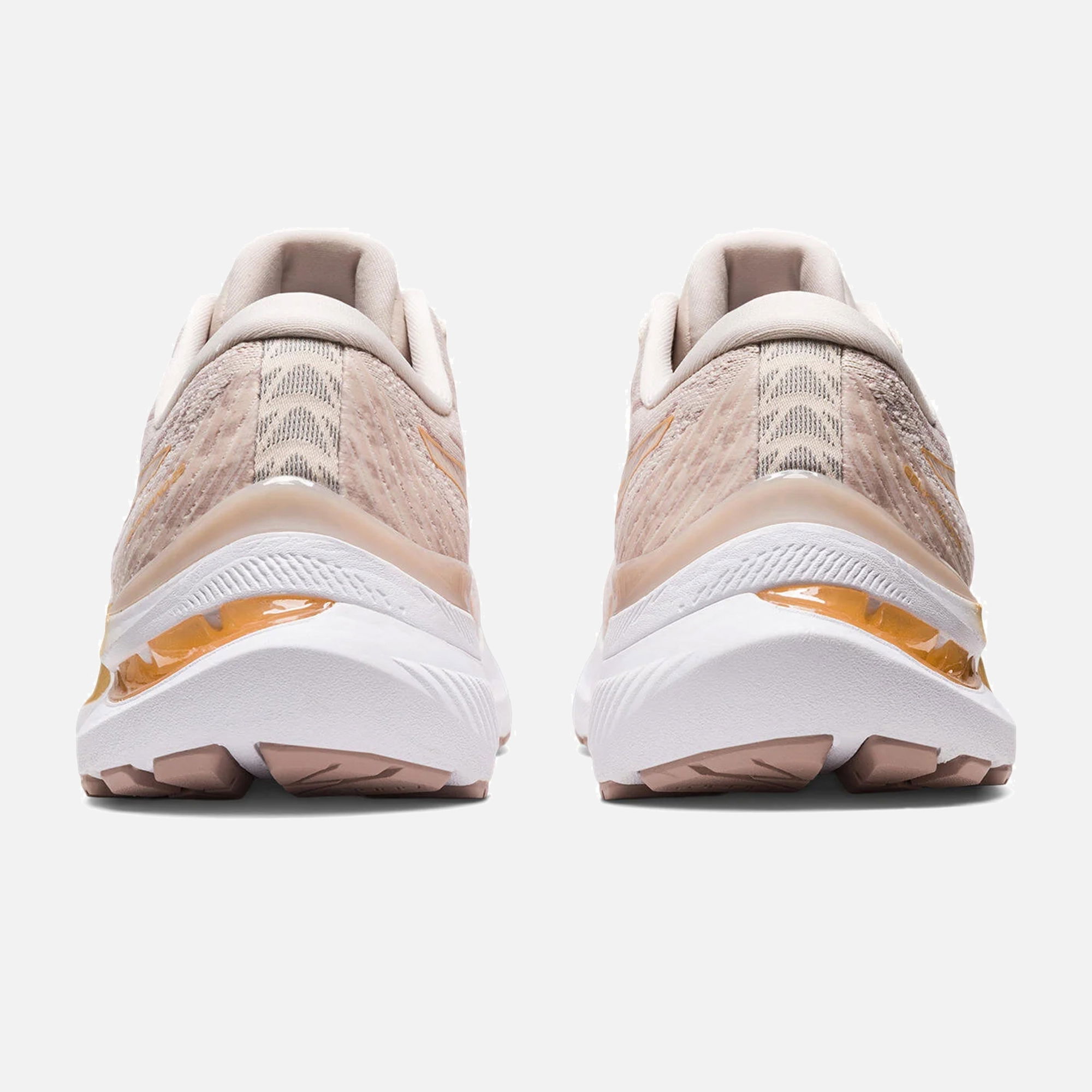 Asics Gel-Kayano 29 Running Kadın Spor Ayakkabı