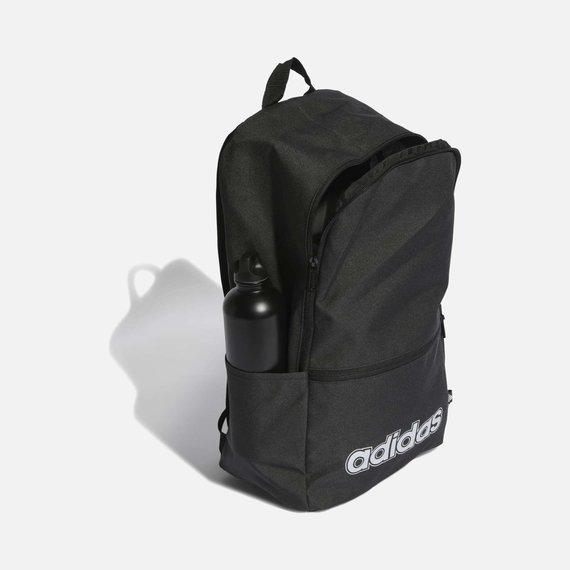 adidas Classic Foundation Logo Unisex Sırt Çantası