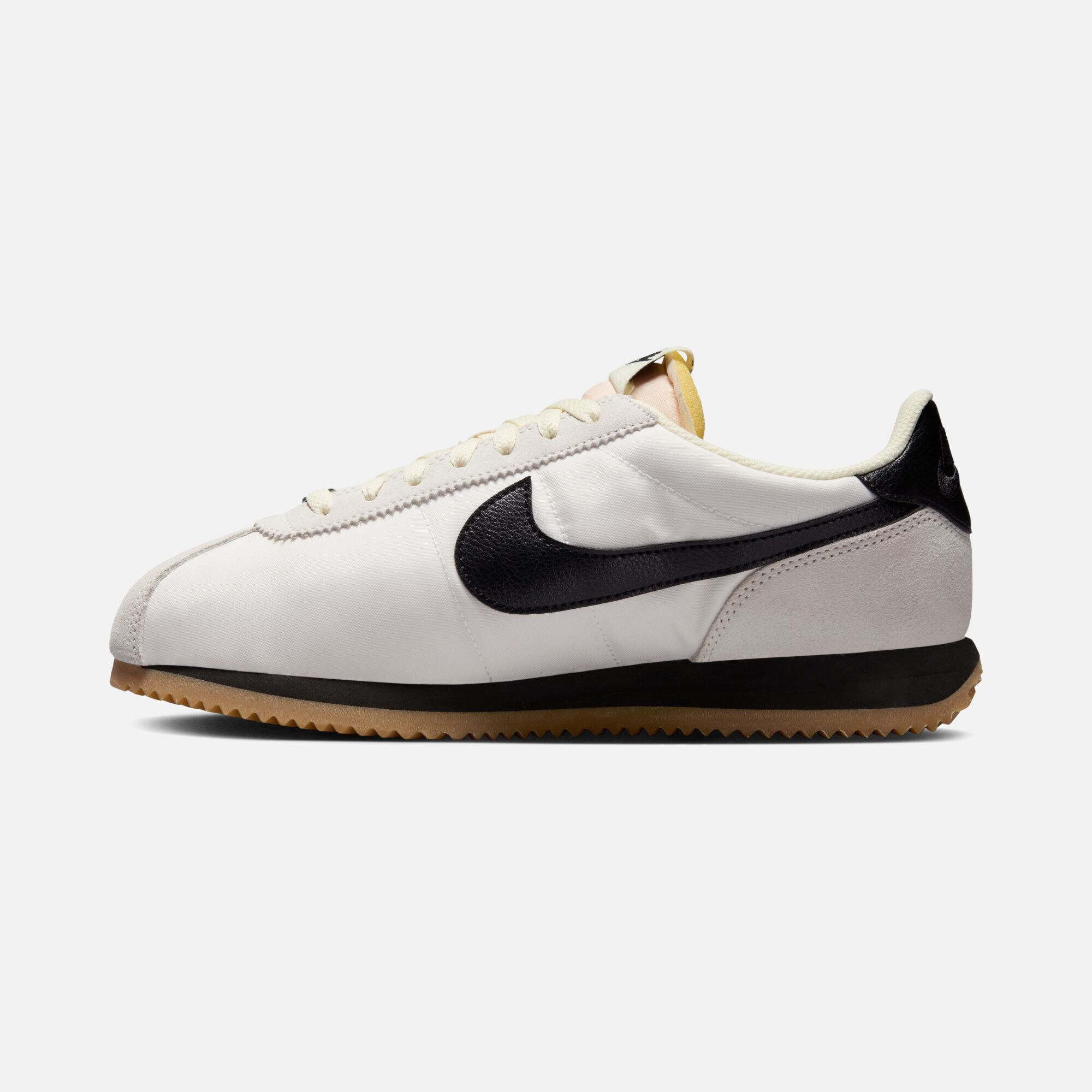 Nike Cortez TXT FW24 Kadın Spor Ayakkabı