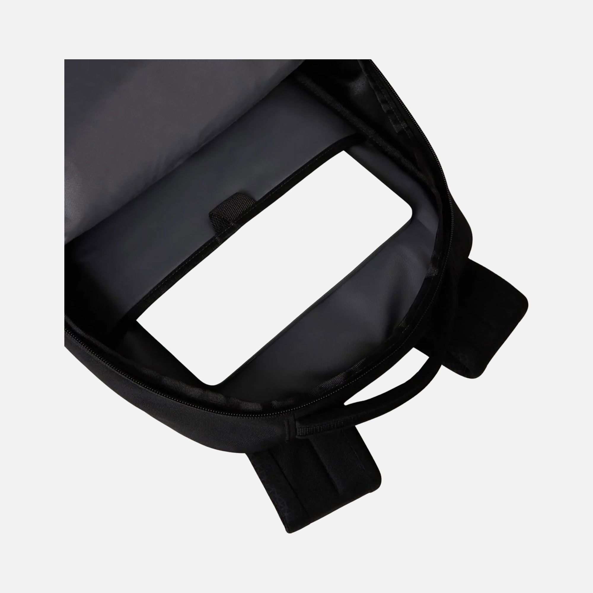 North Face Vault (27 L) Unisex Sırt Çantası