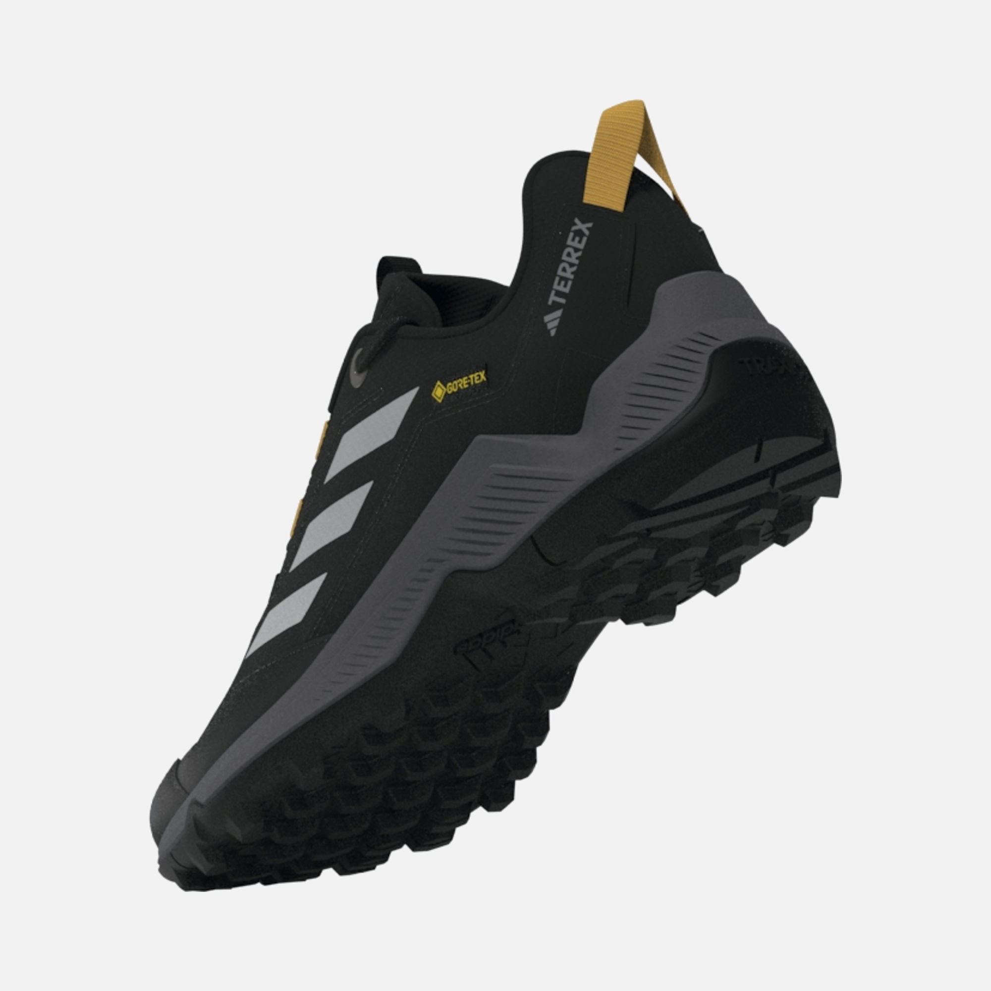 adidas Terrex Eastrail Gore-Tex Hiking Erkek Spor Ayakkabı