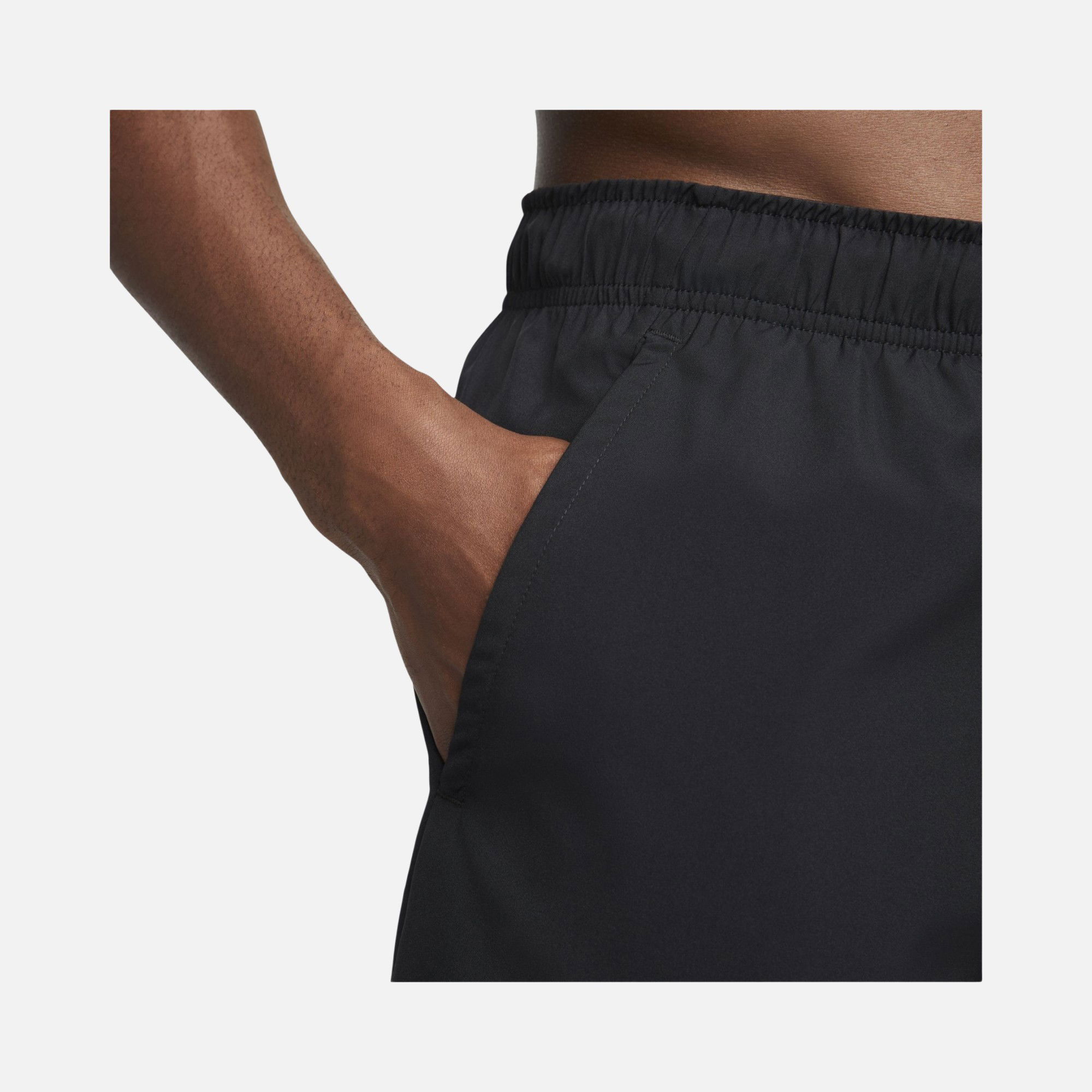 Nike Dri-Fit Flex Woven (23cm approx.) Training Erkek Şort