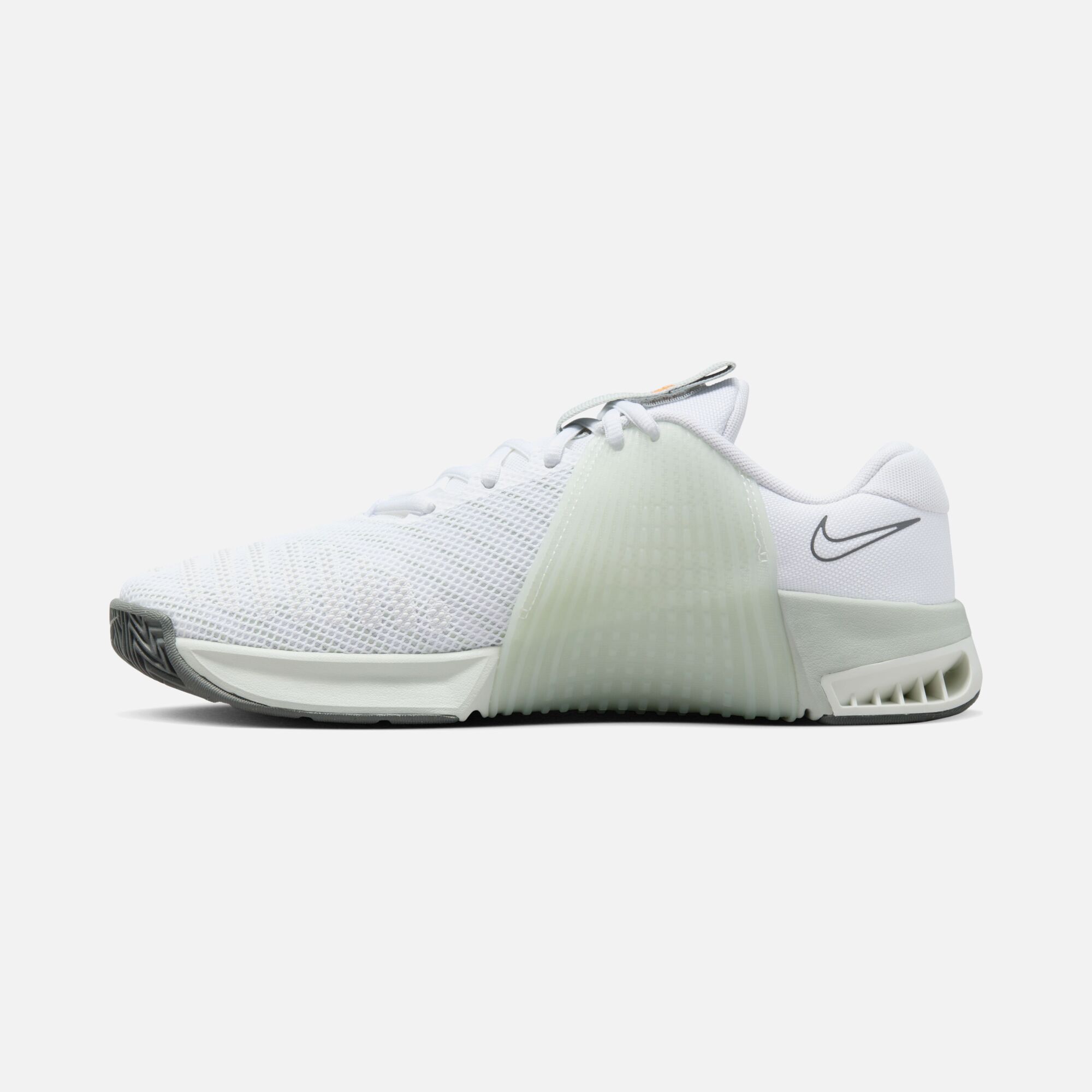 Nike Metcon 9 Training Erkek Spor Ayakkabı