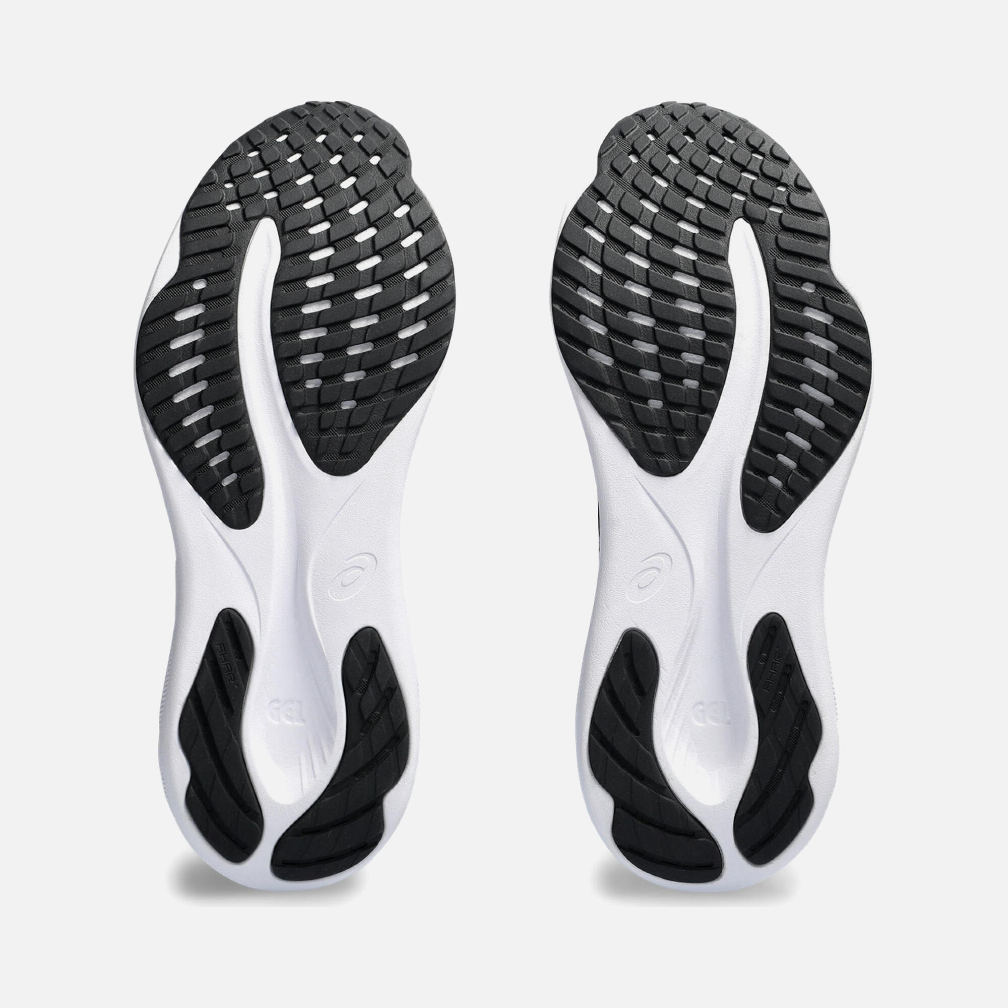 Asics Gel Pulse 15 Running Erkek Spor Ayakkabı