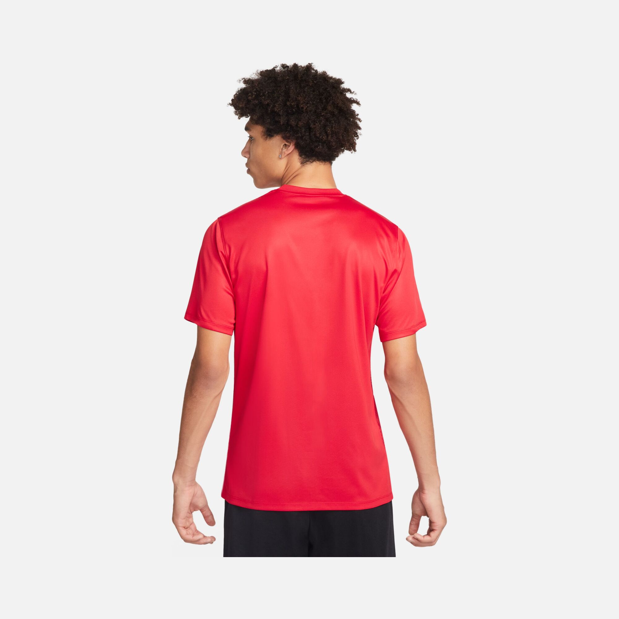 Nike Türkiye 2022-2023 Stadyum Deplasman Erkek Forma