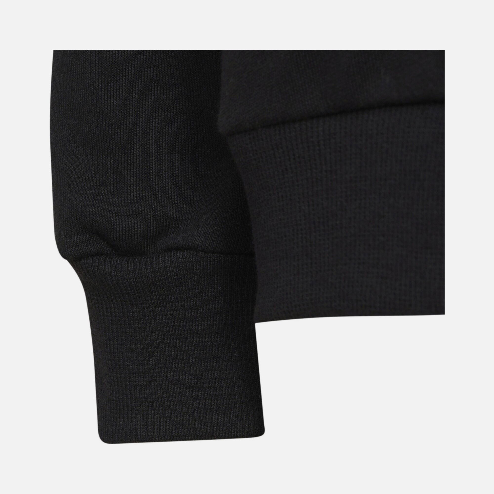 adidas Essentials Logo French Terry Jogger Çocuk Eşofman Takımı