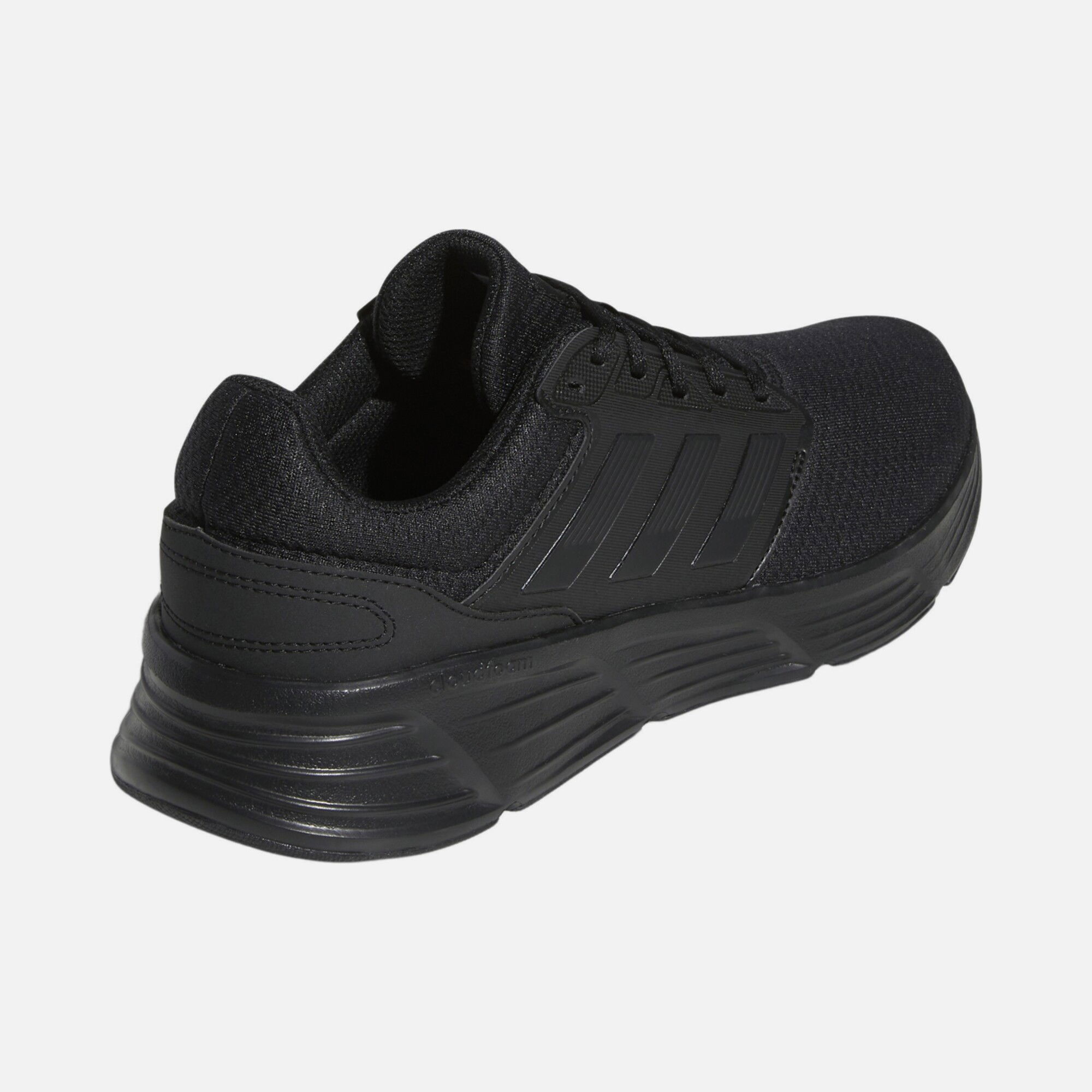 adidas Galaxy 6 Running SS24 Erkek Spor Ayakkabı