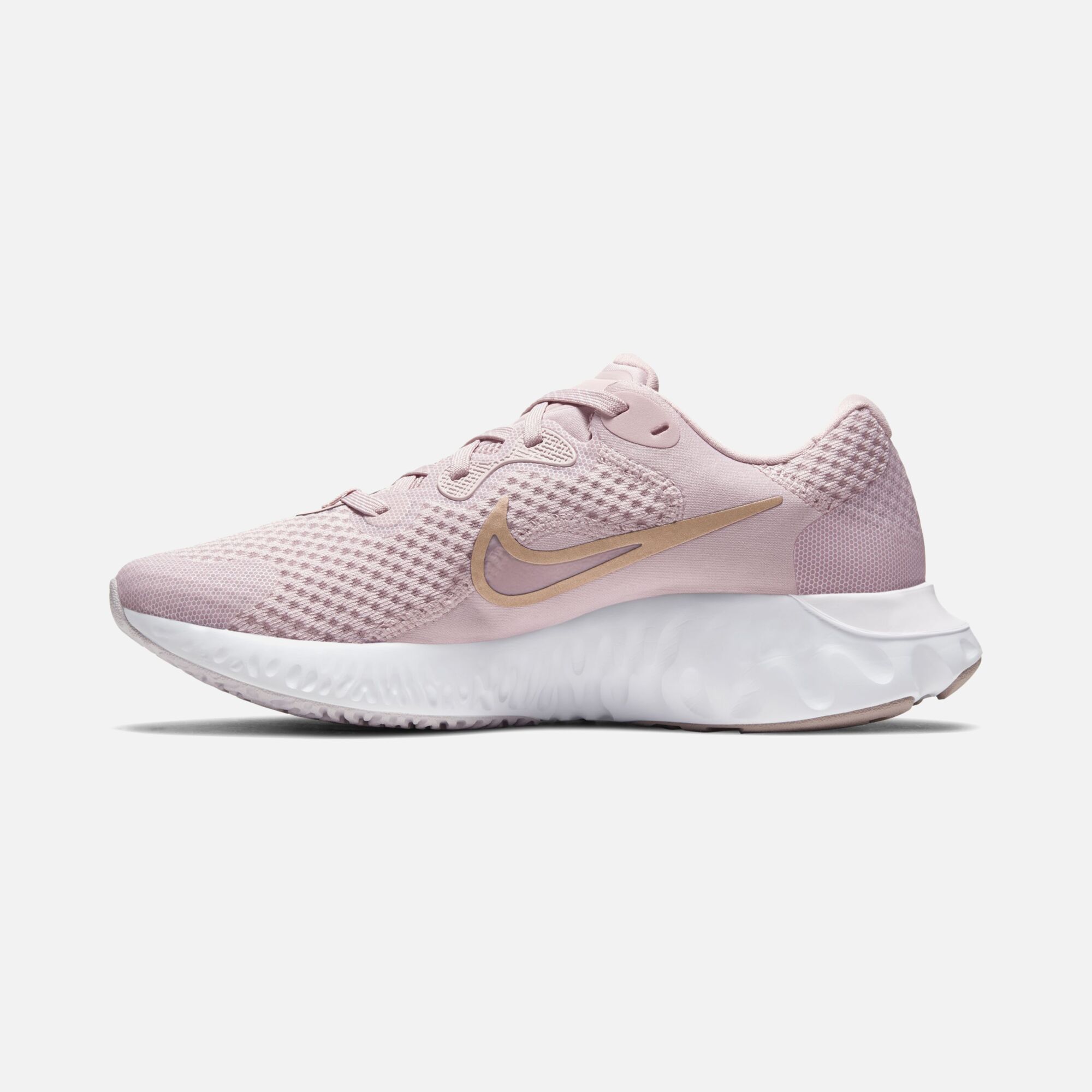 Nike Renew Run 2 Road Running Kadın Spor Ayakkabı