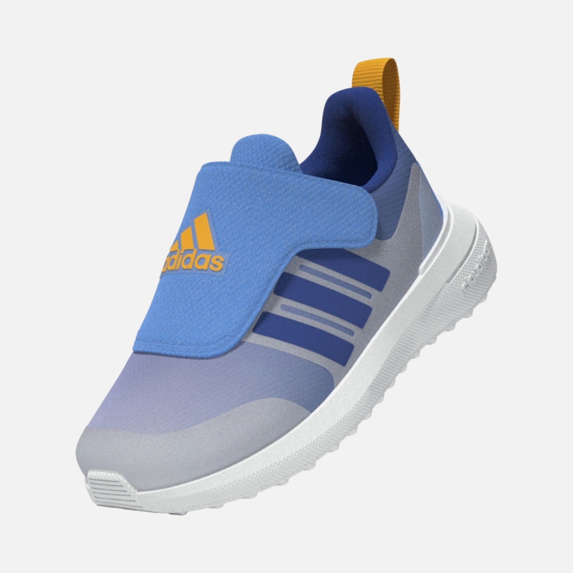 adidas Fortar Run 2.0 Bebek Spor Ayakkabı