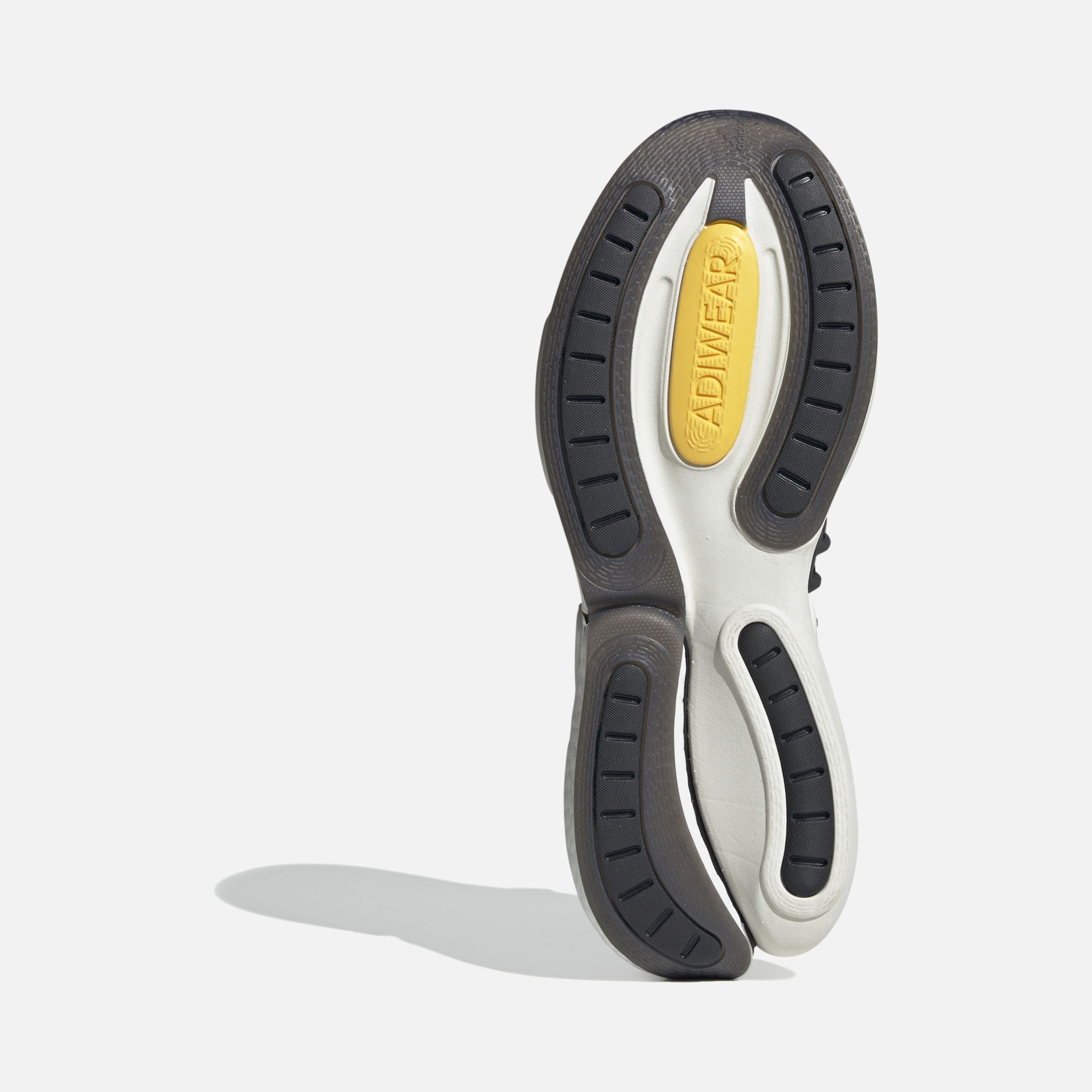 adidas Run Alpha Boost V1 Running Erkek Spor Ayakkabı