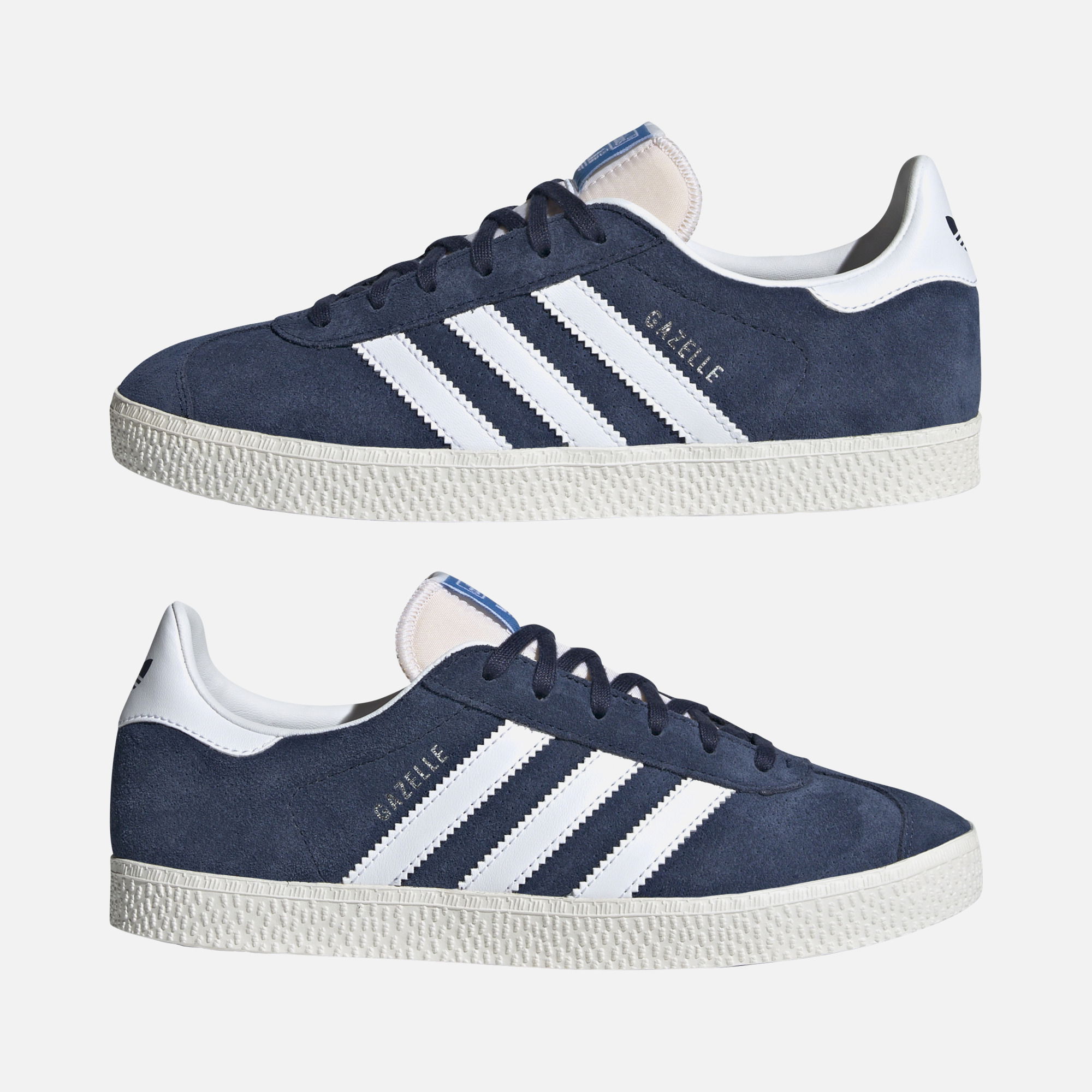 adidas Sportswear Gazelle SS24 Kadın Spor Ayakkabı