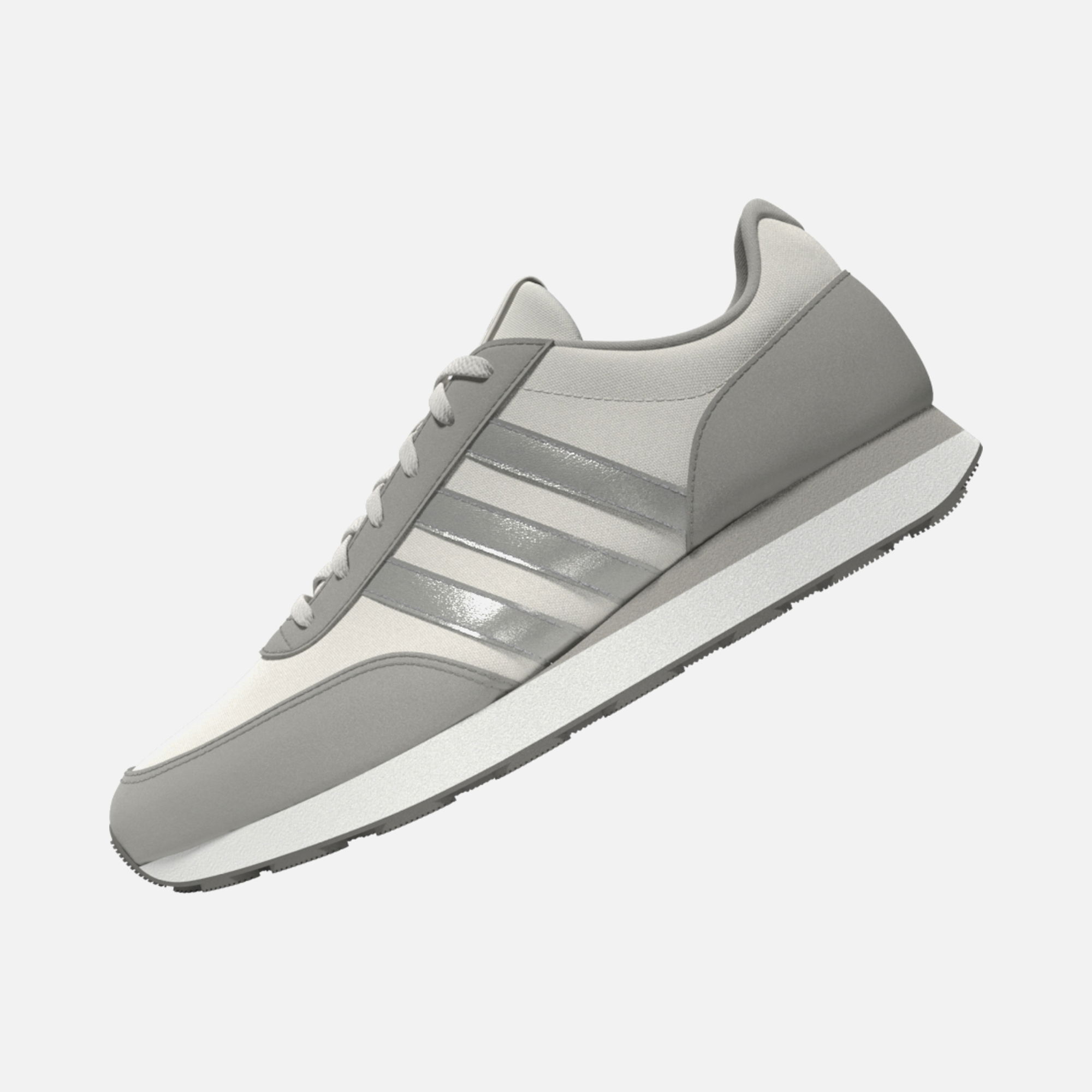 adidas Run 60s 3.0 Lifestyle Kadın Spor Ayakkabı